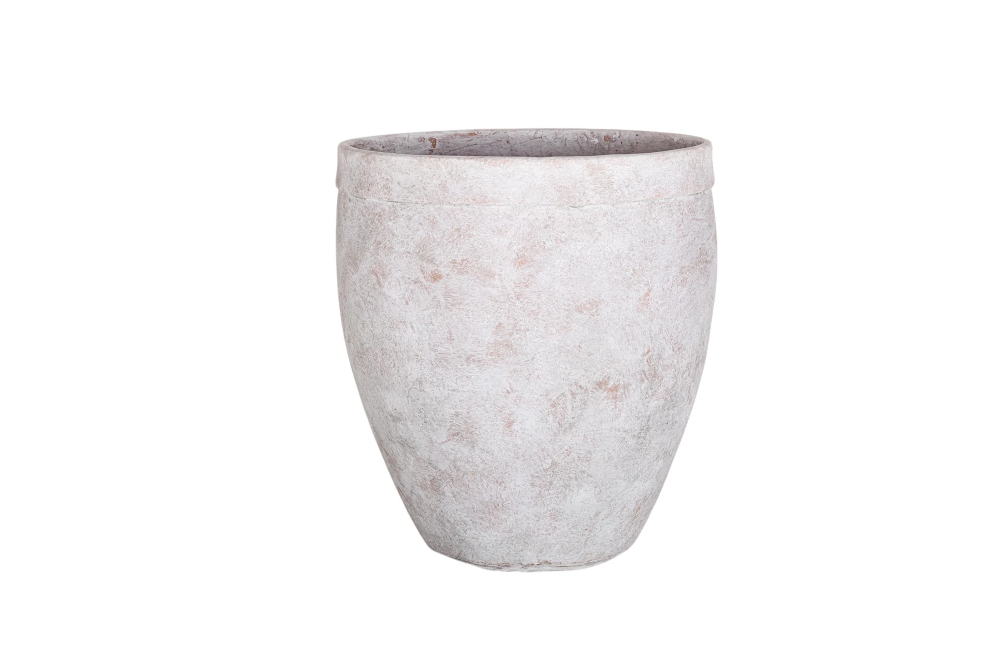 Shiloh Floor Planter CN1365 - Image 6