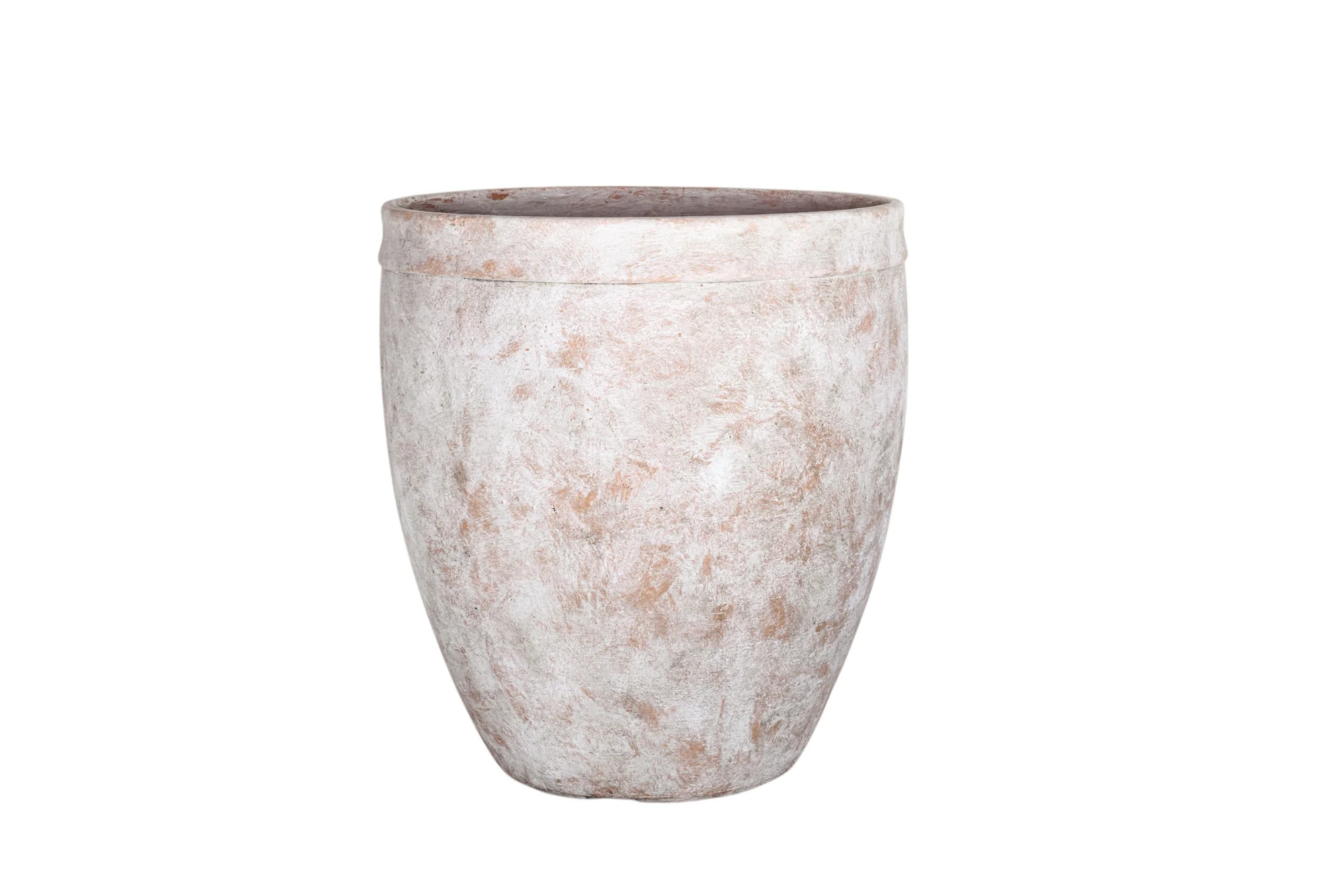 Shiloh Floor Planter CN1365 - Image 7