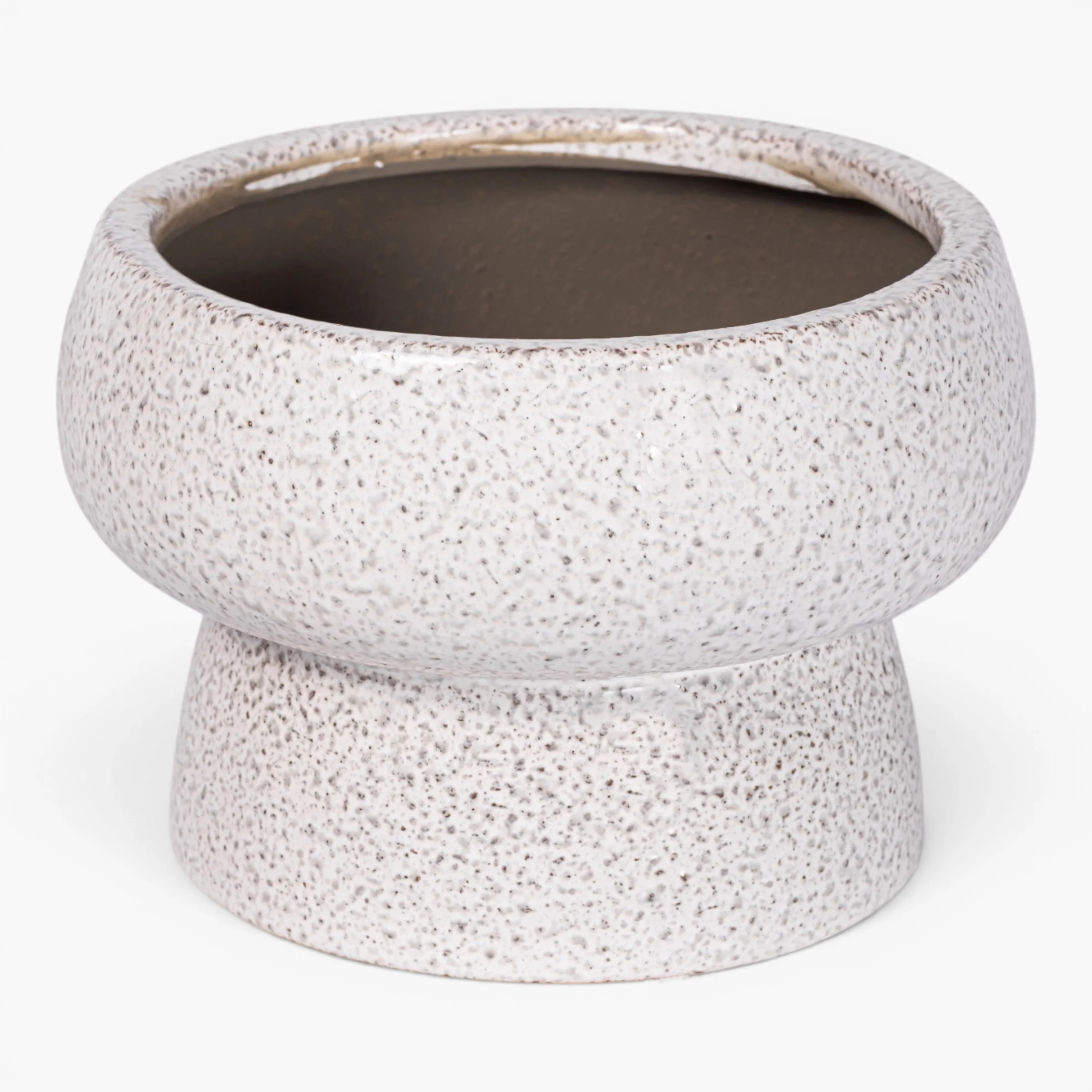 Shroom Compote Pot  CN1481 - Image 2