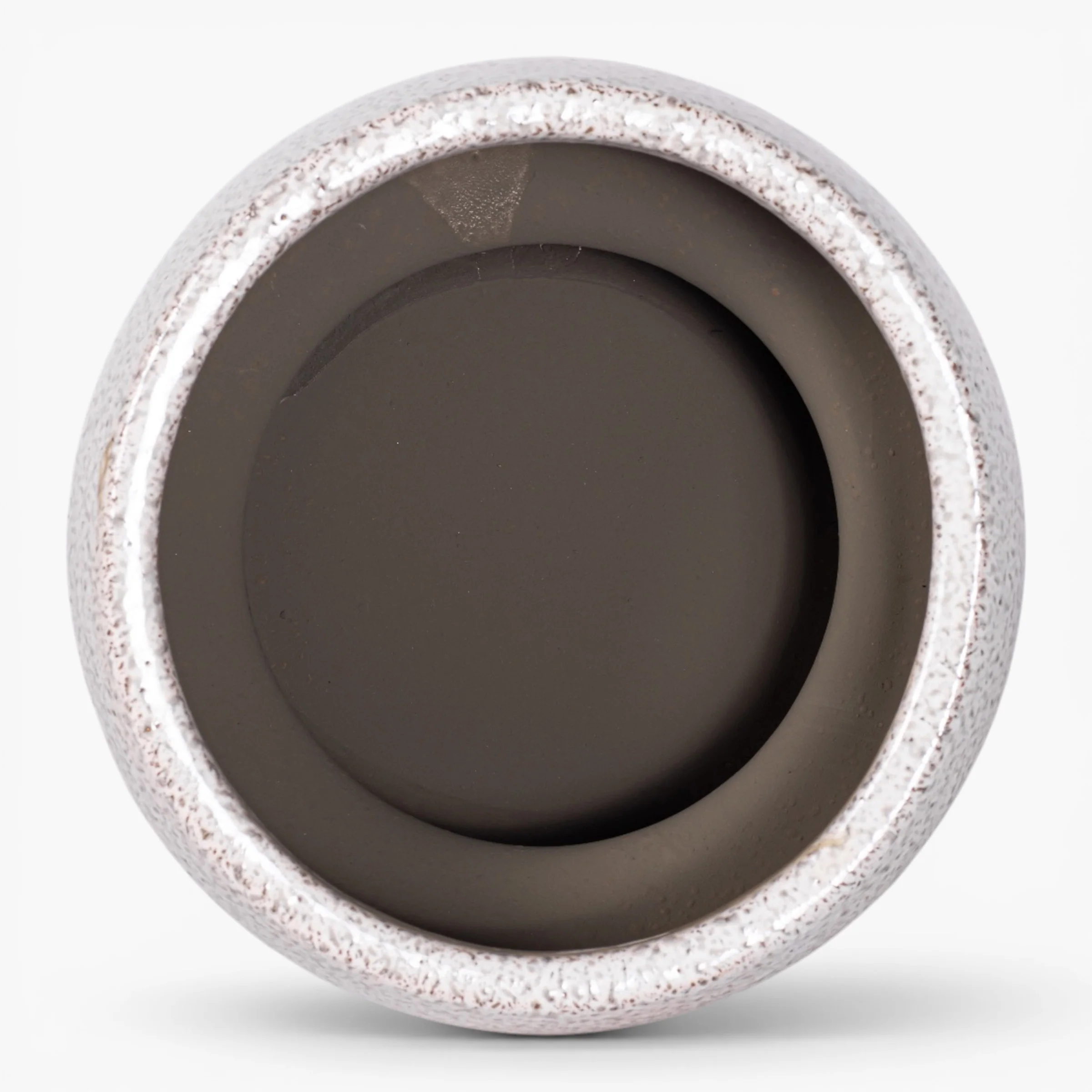 Shroom Compote Pot  CN1481 - Image 3