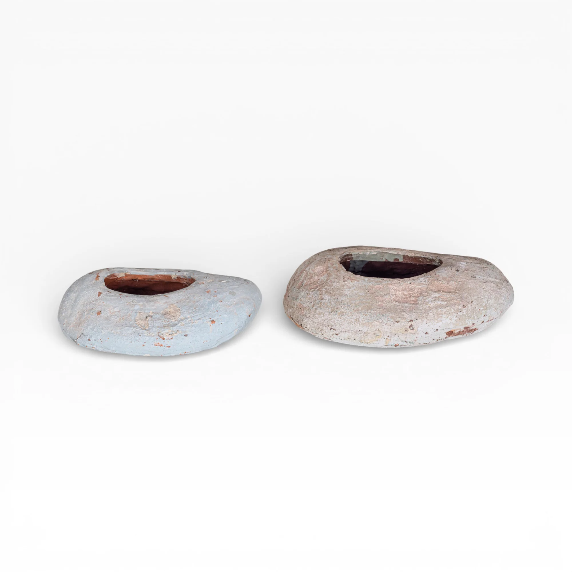 Skye Pot Collection Short CN1397
