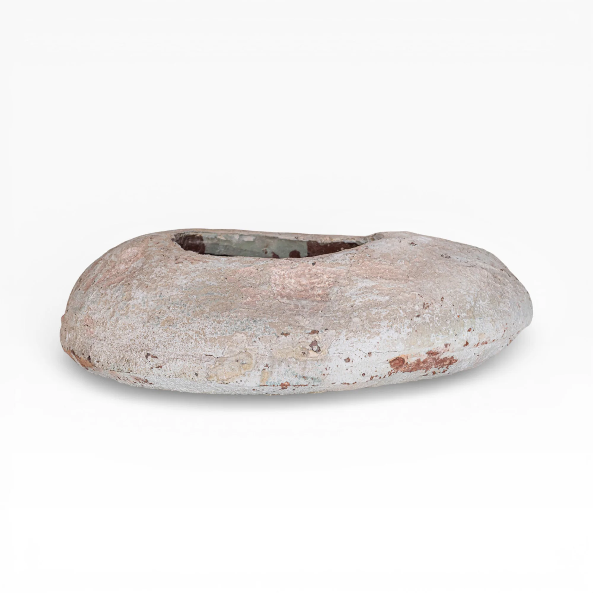 Skye Pot Collection Short CN1397 - Image 2