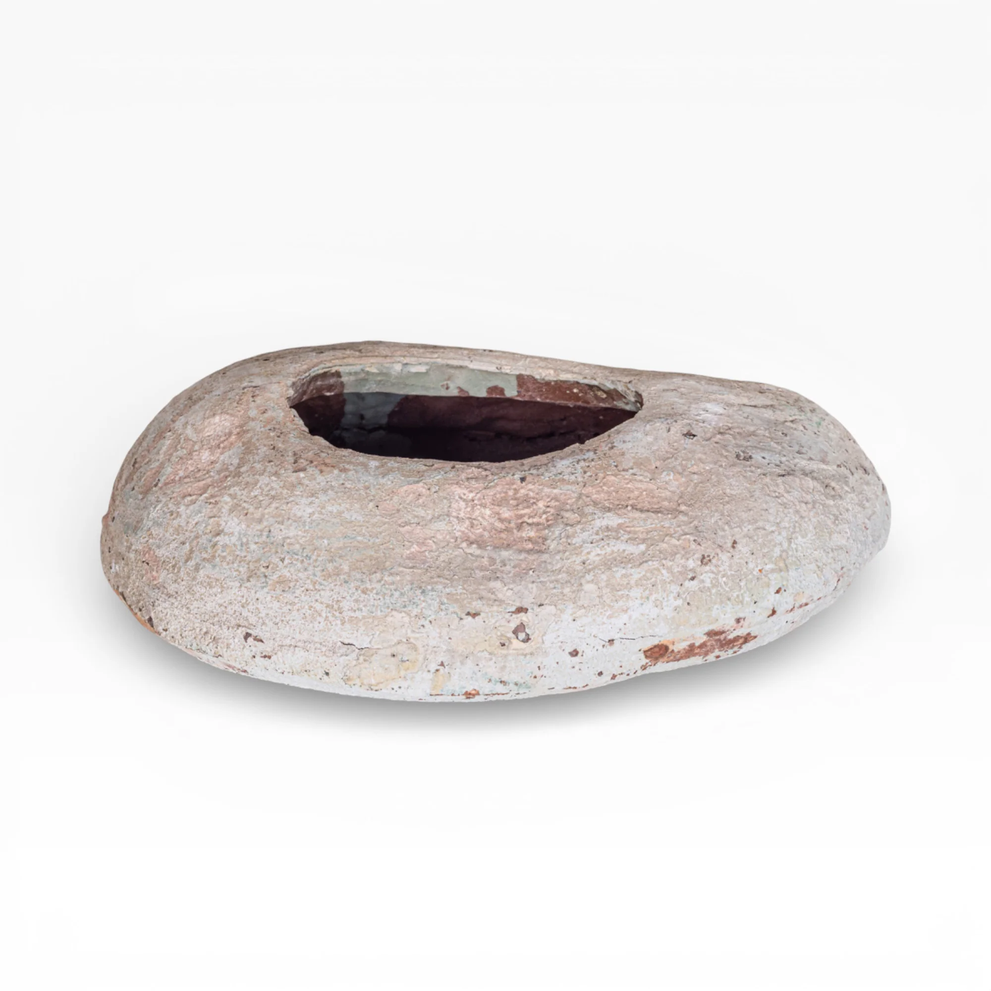 Skye Pot Collection Short CN1397 - Image 3