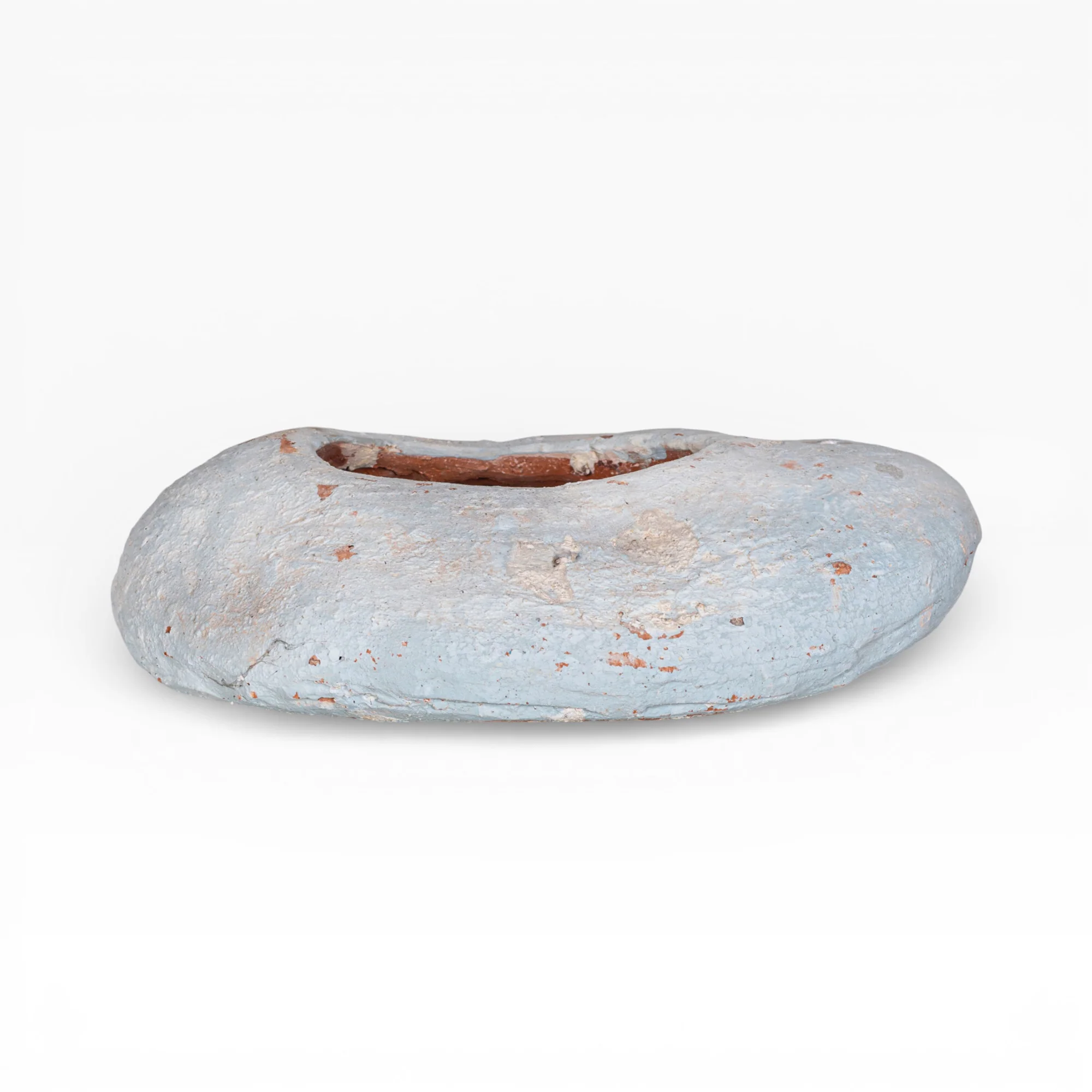 Skye Pot Collection Short CN1397 - Image 4