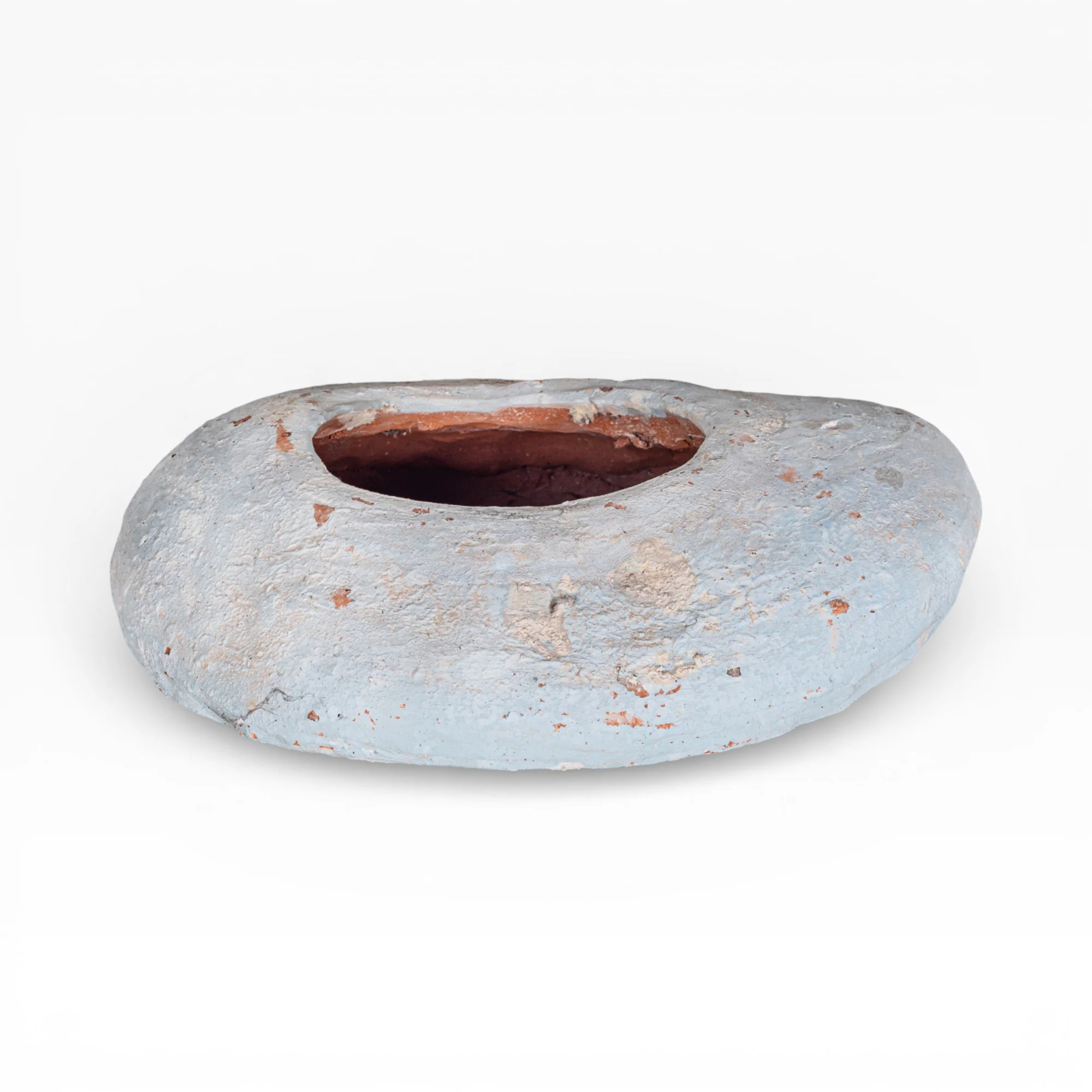 Skye Pot Collection Short CN1397 - Image 5