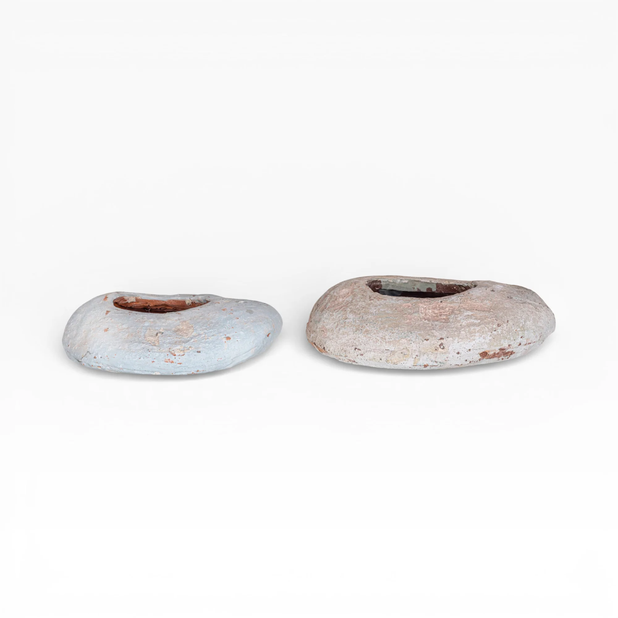 Skye Pot Collection Short CN1397 - Image 6