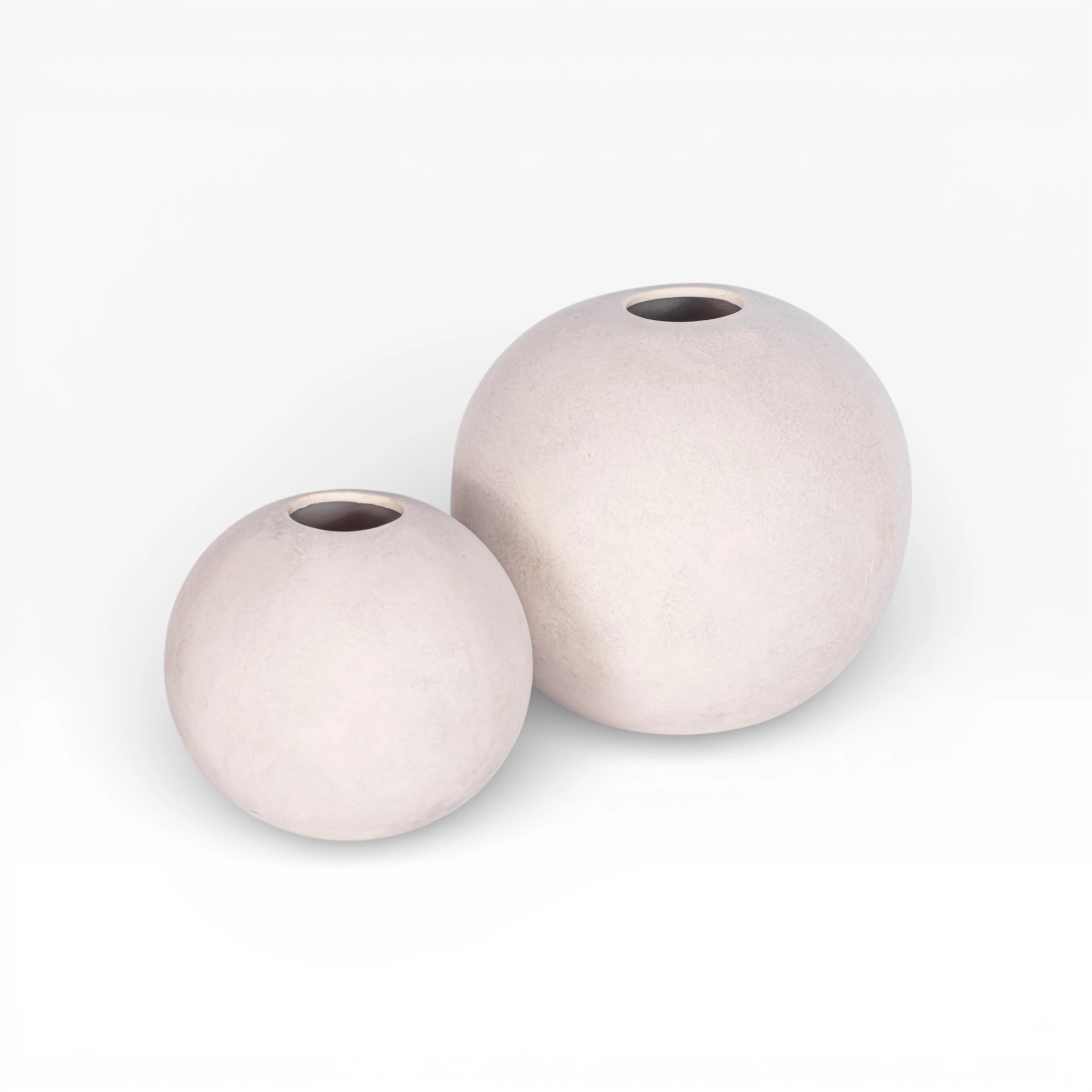 Sloane Pot CN1512