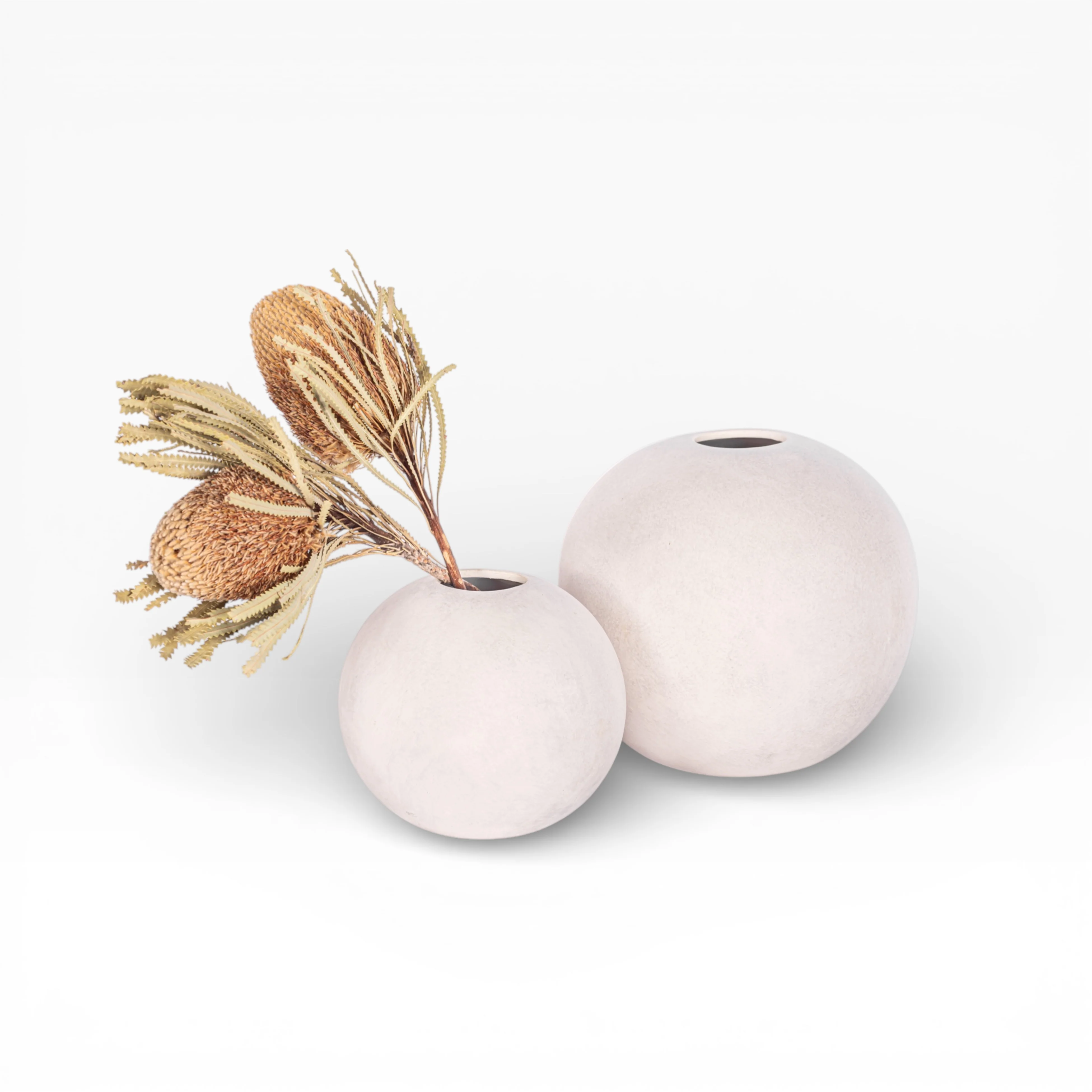 Sloane Pot CN1512 - Image 3