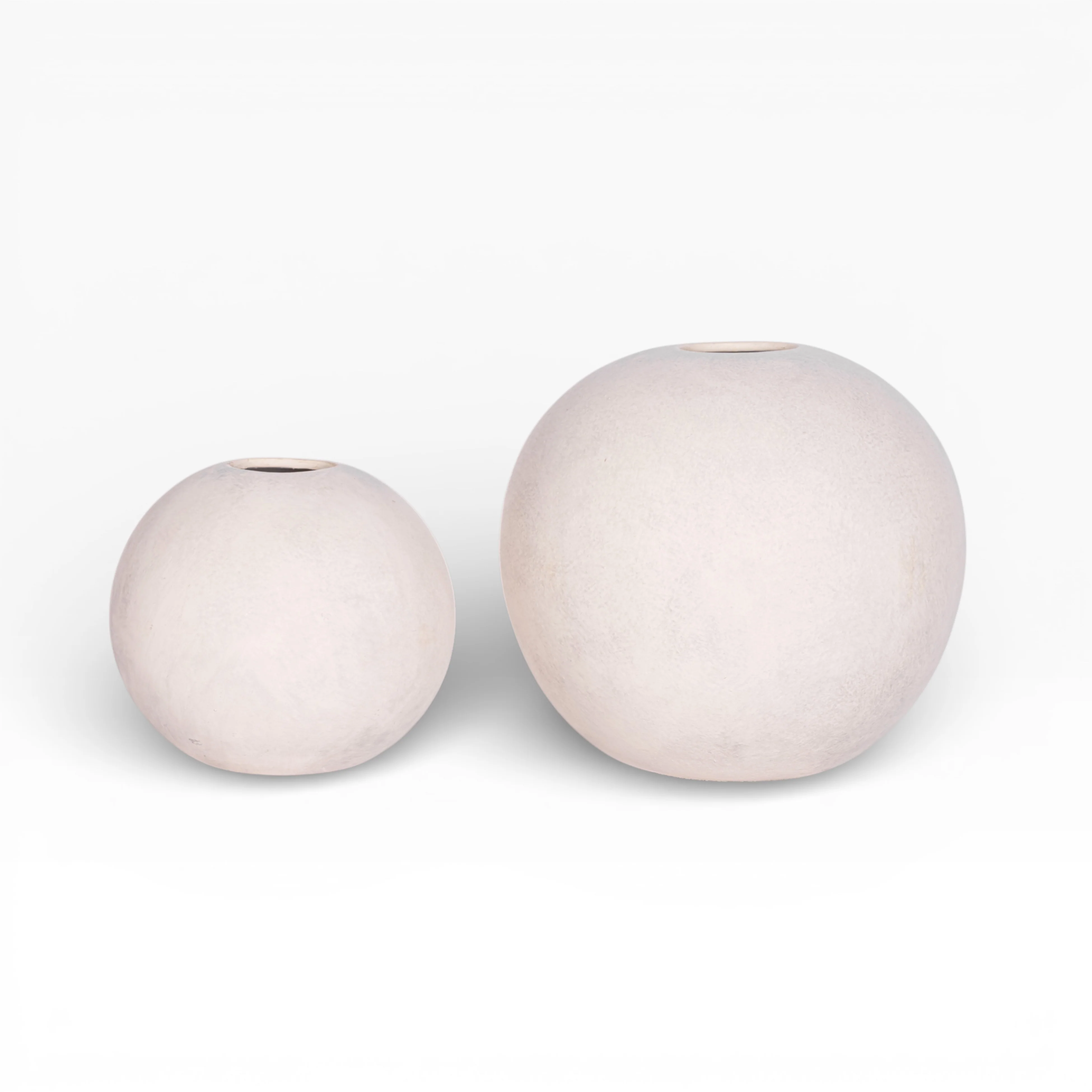Sloane Pot CN1512 - Image 4