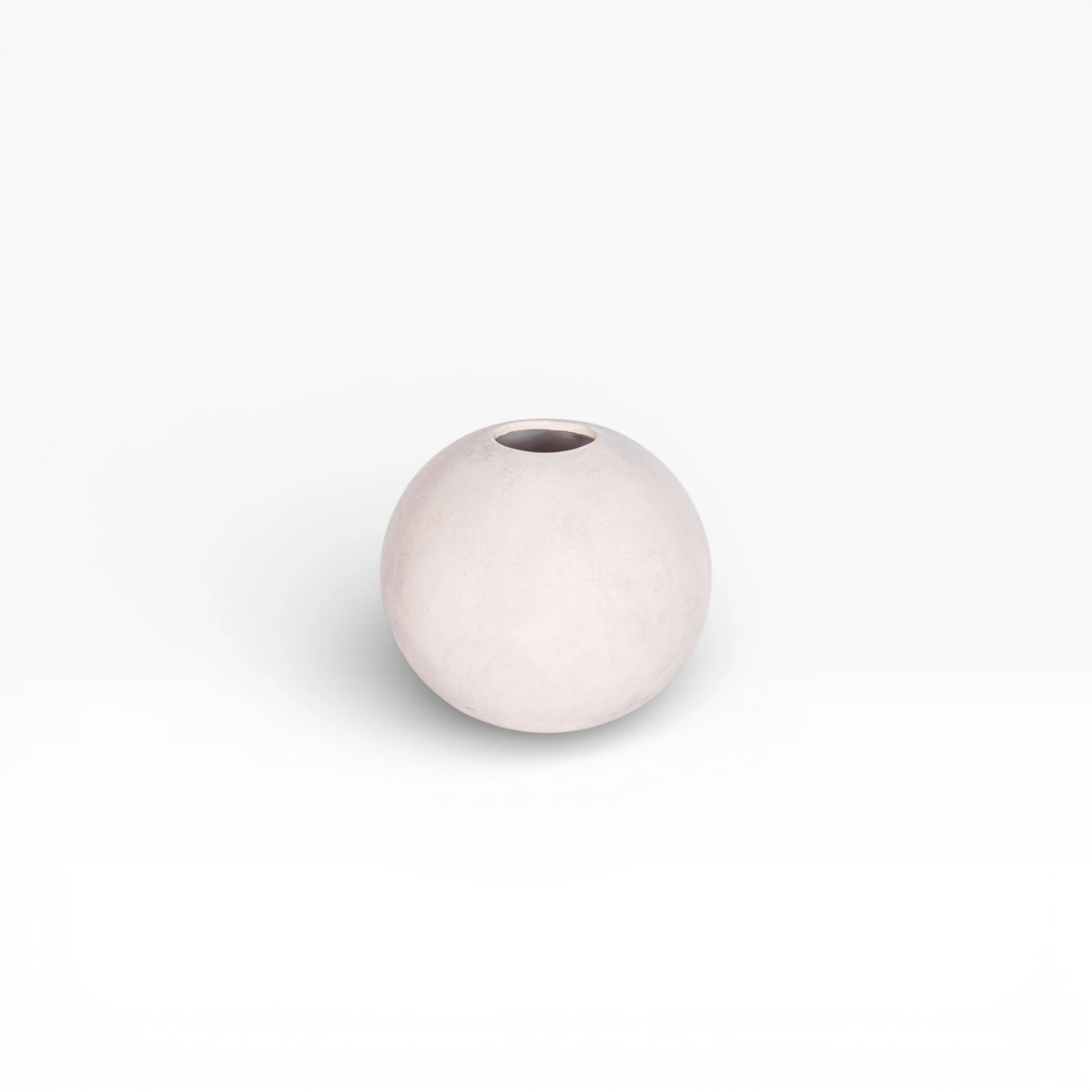 Sloane Pot CN1512 - Image 5