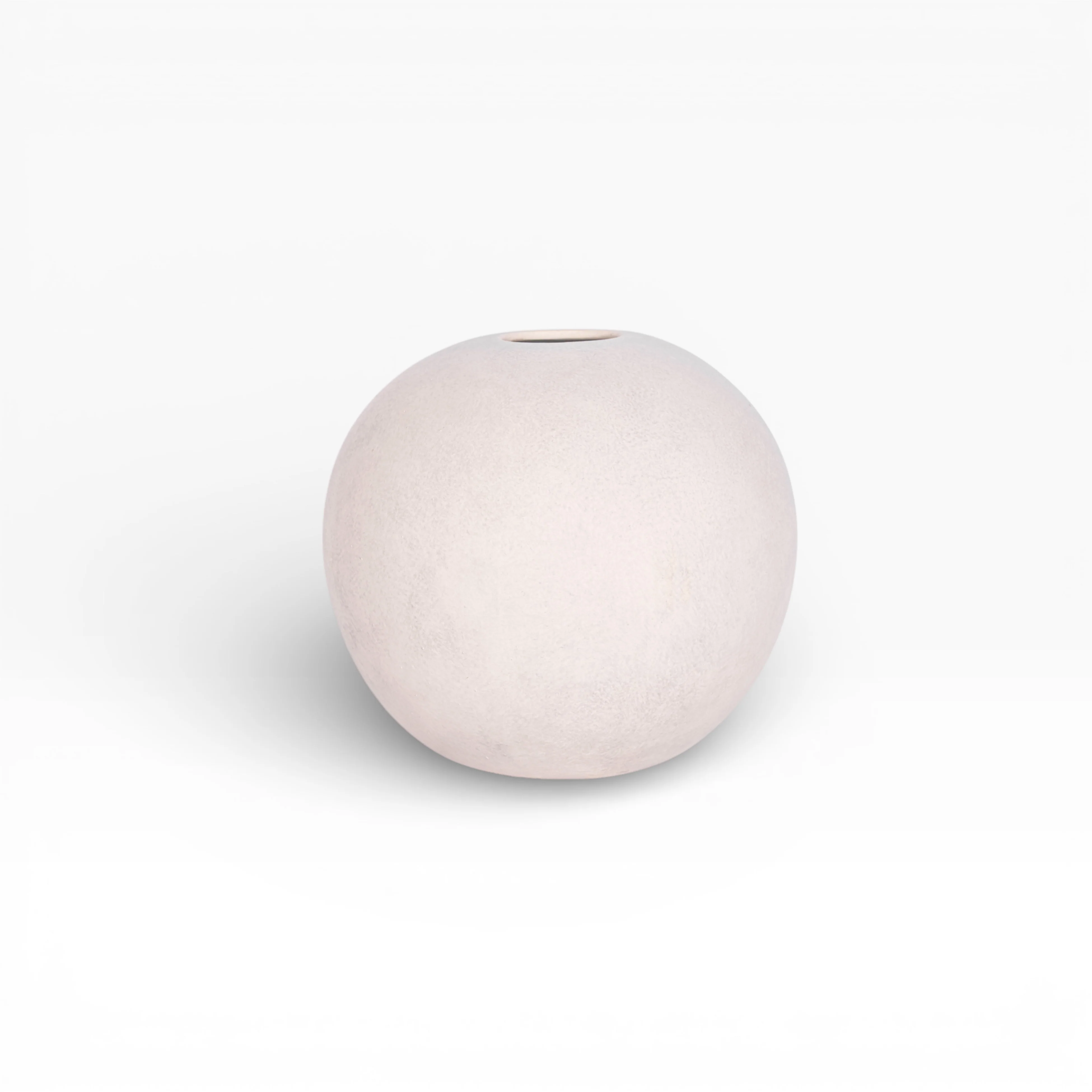 Sloane Pot CN1512 - Image 6