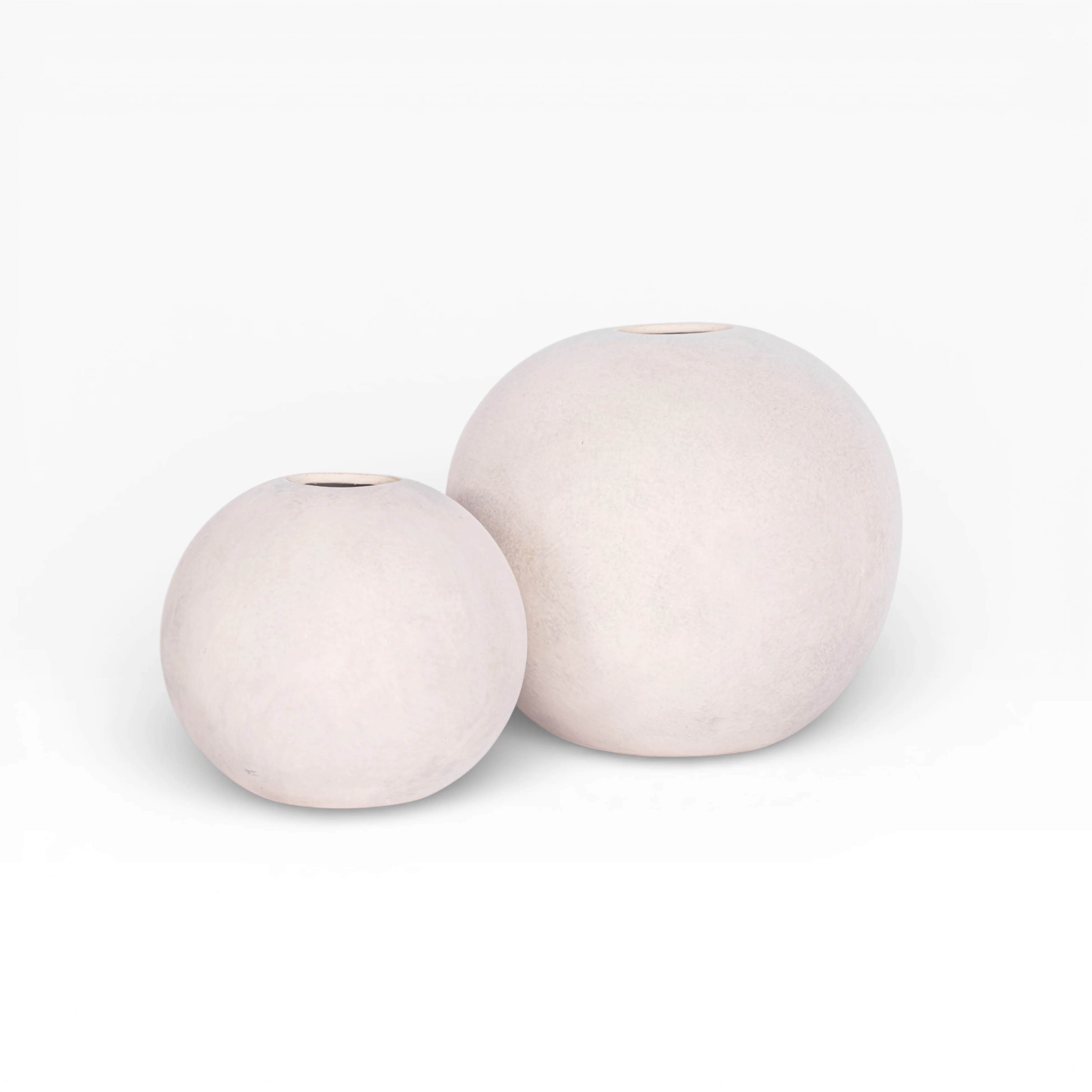 Sloane Pot CN1512 - Image 7