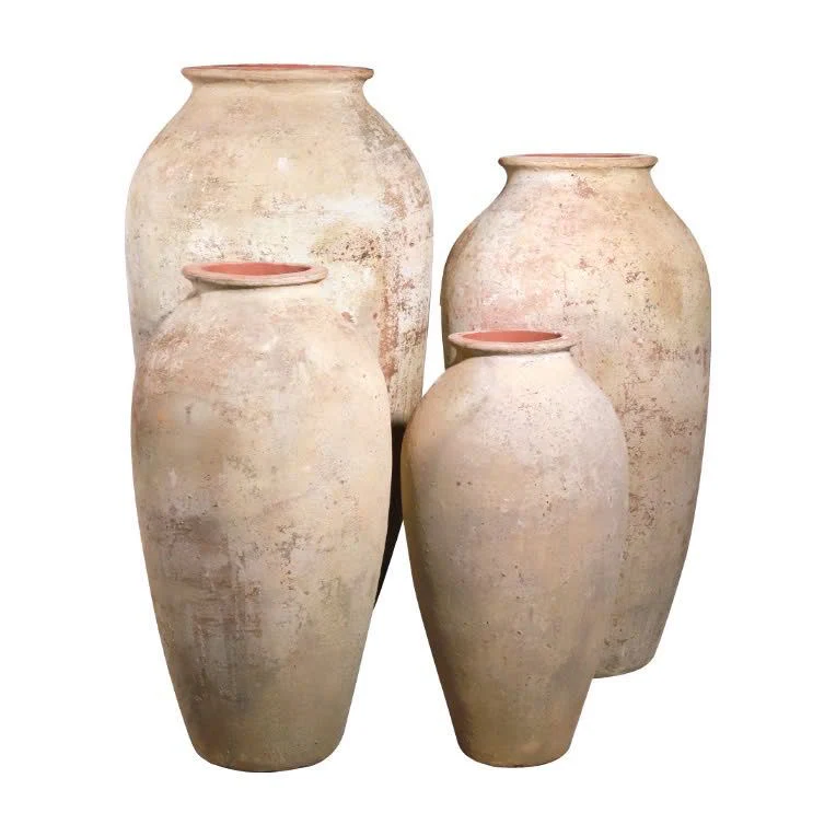 Soleil Planter Collection   CN1384 - Image 2