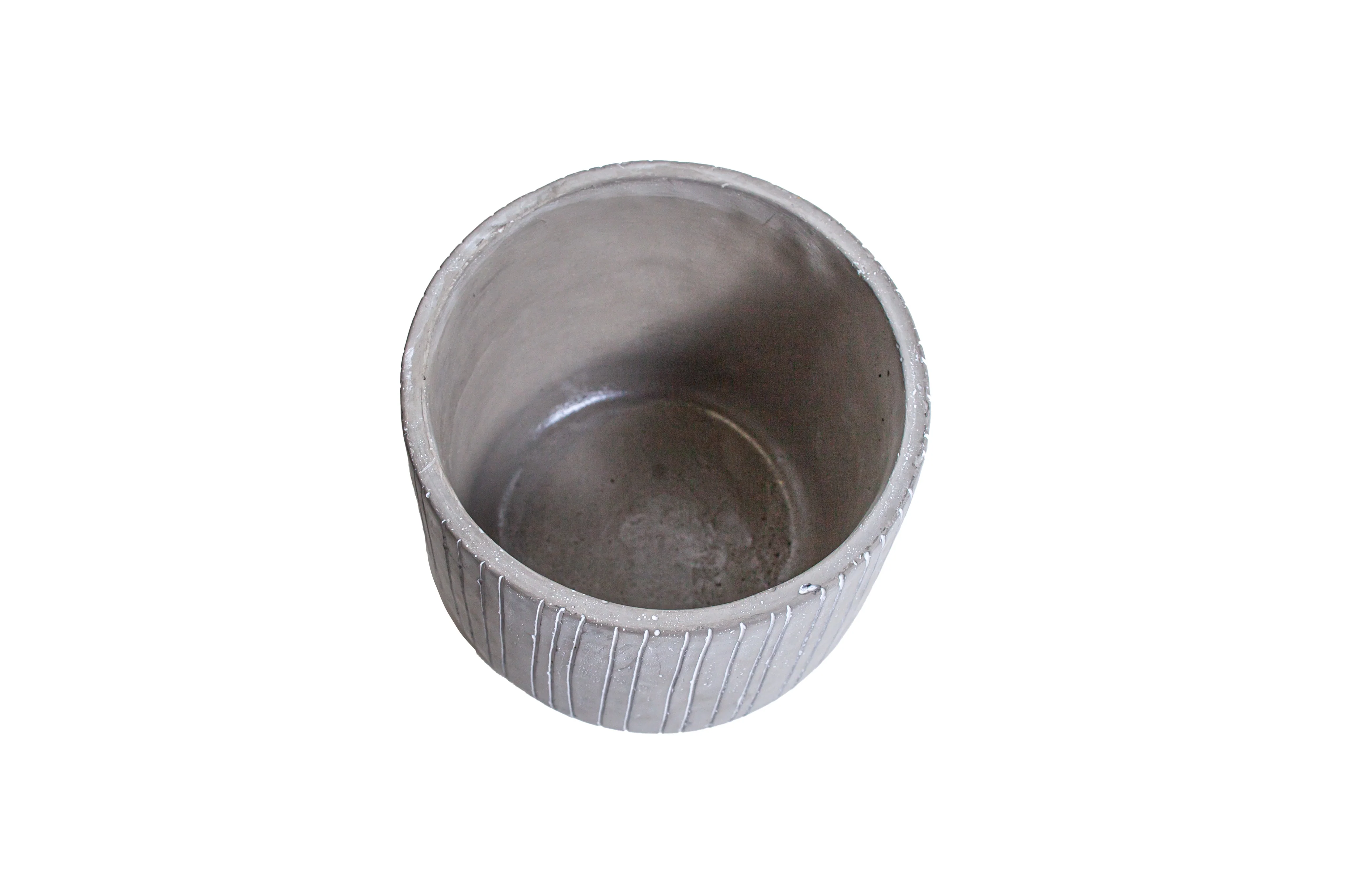Sonora Pot Collection CN1046 - Image 5