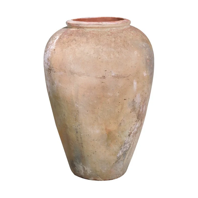 Paloma Planter CN1438