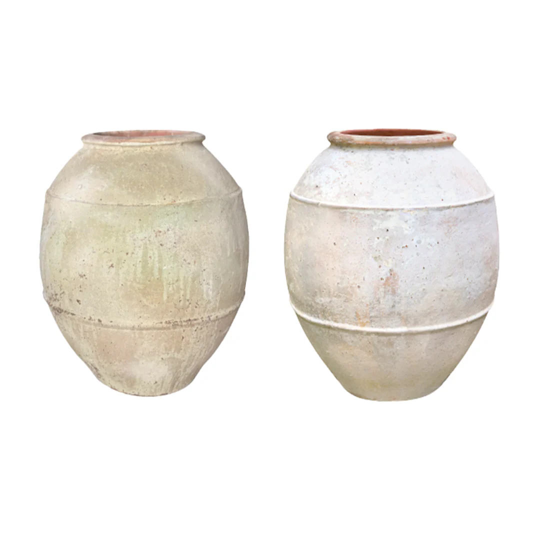 Soren Planter Collection CN1439