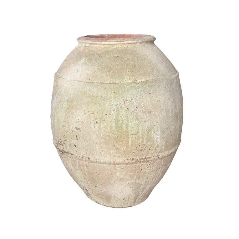 Soren Planter Collection CN1439 - Image 3