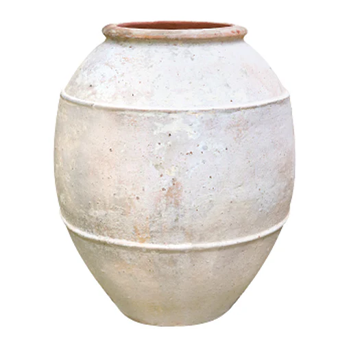 Soren Planter Collection CN1439 - Image 4