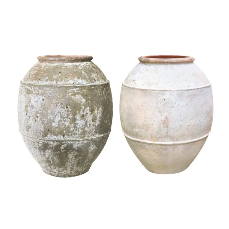 Soren Planter Collection CN1439 - Image 5