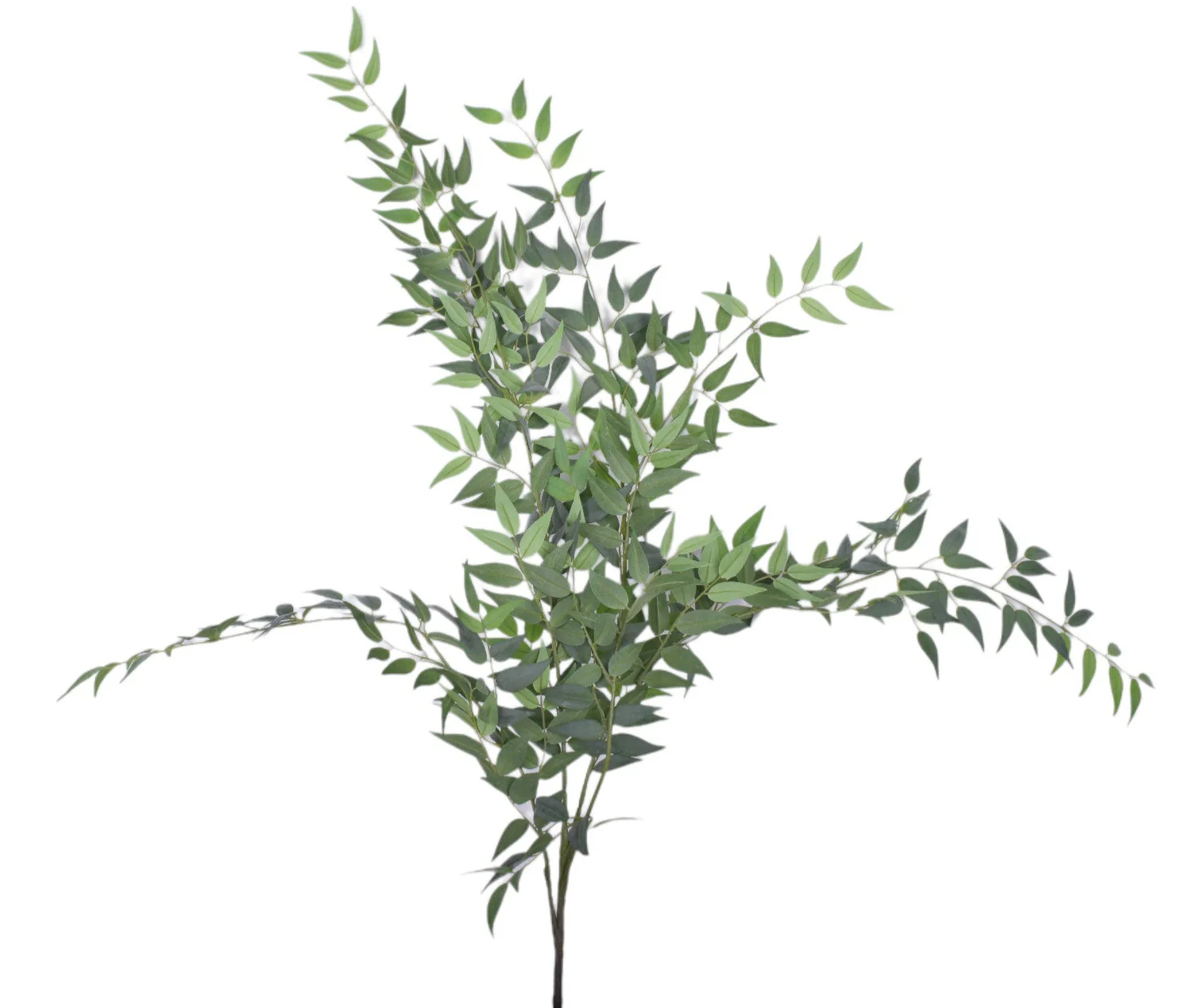 47" Italian Ruscus - UV Treated ST1158UV