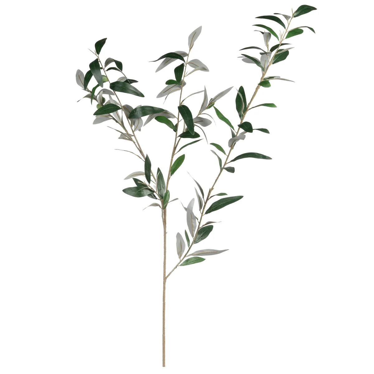 45" Olive Stem - UV Treated ST1160UV