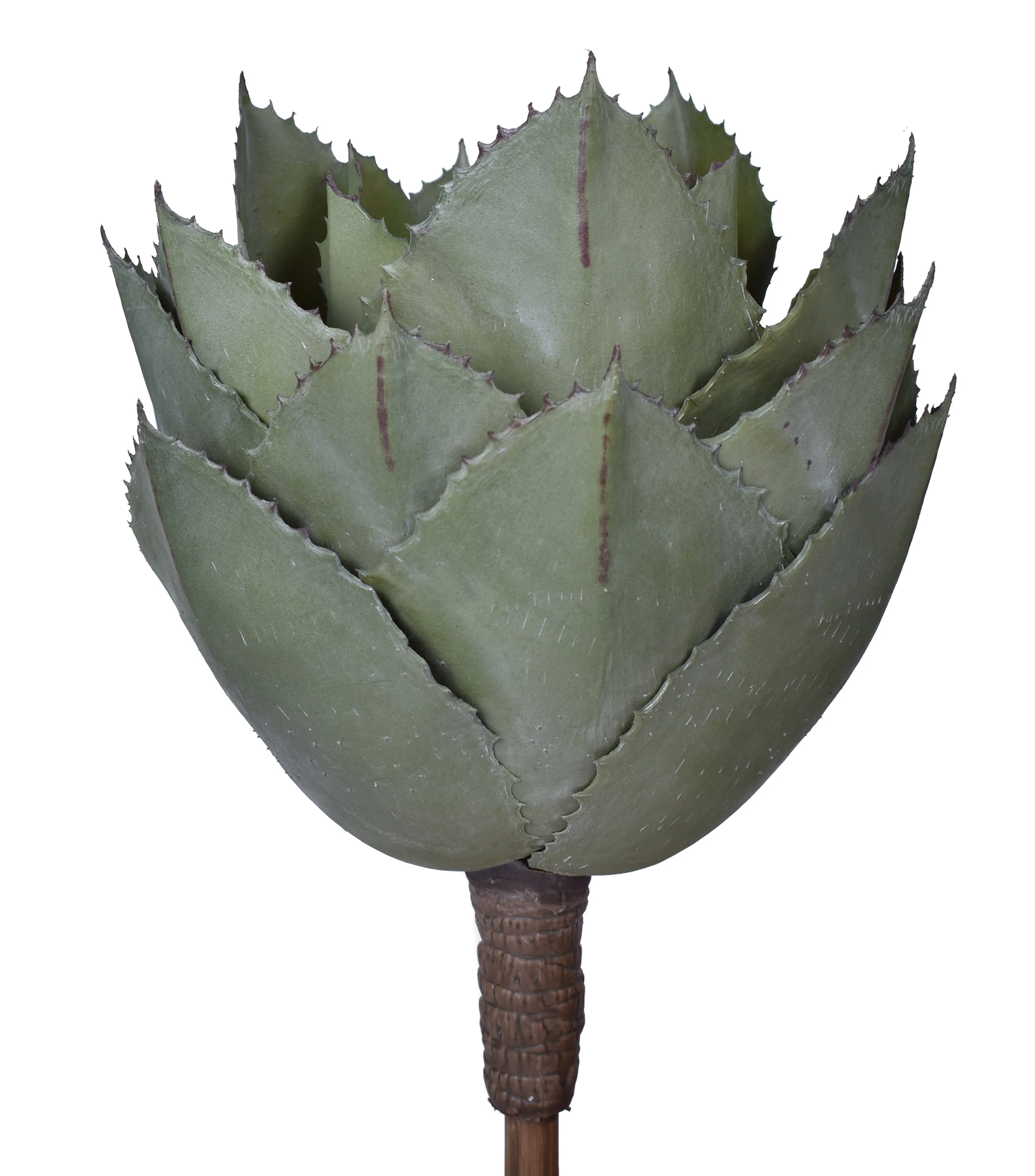 17" Succulent Pick - UV Treated SU1069UV