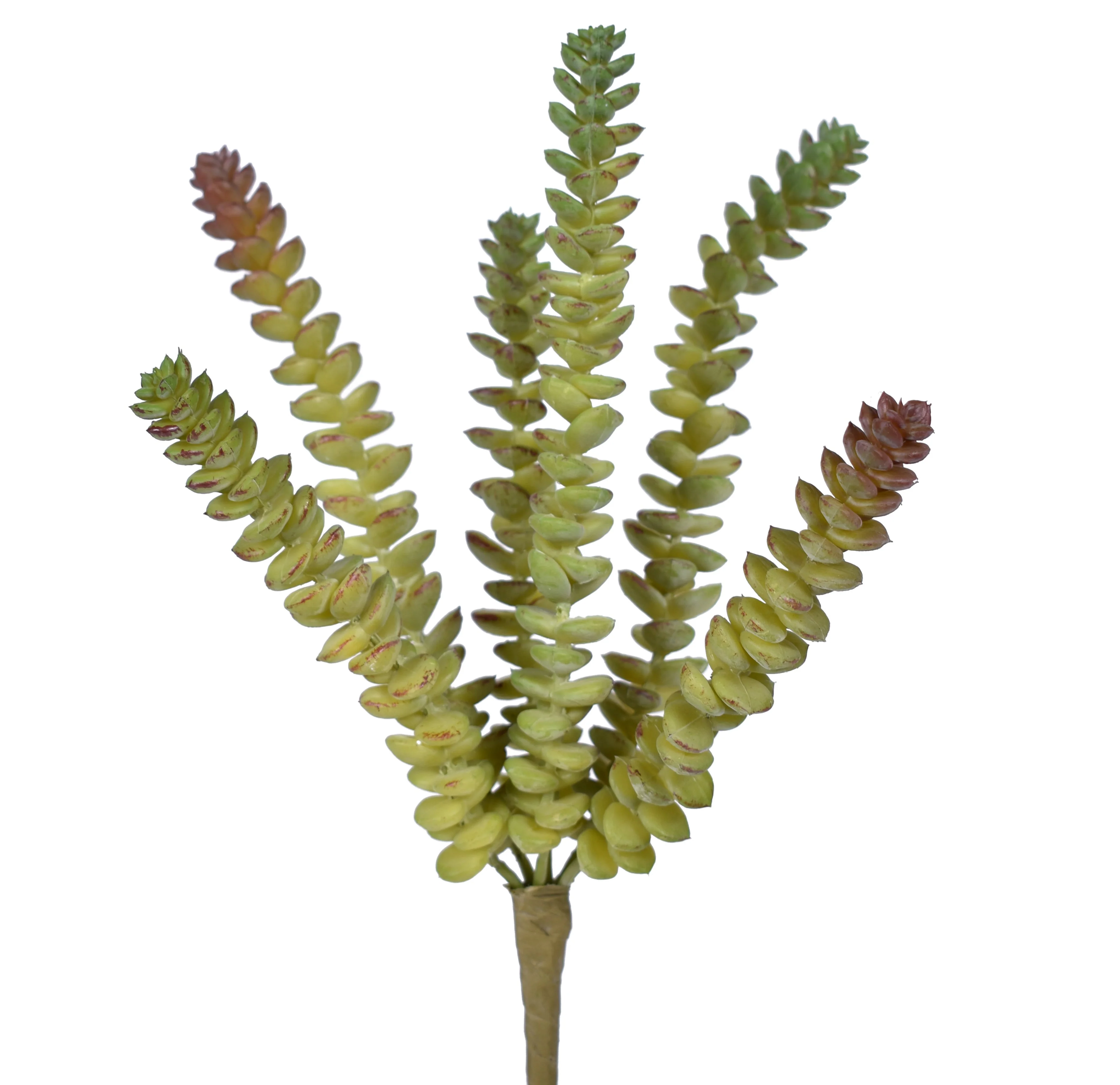 11" Succulent Pick - UV Treated SU1071UV