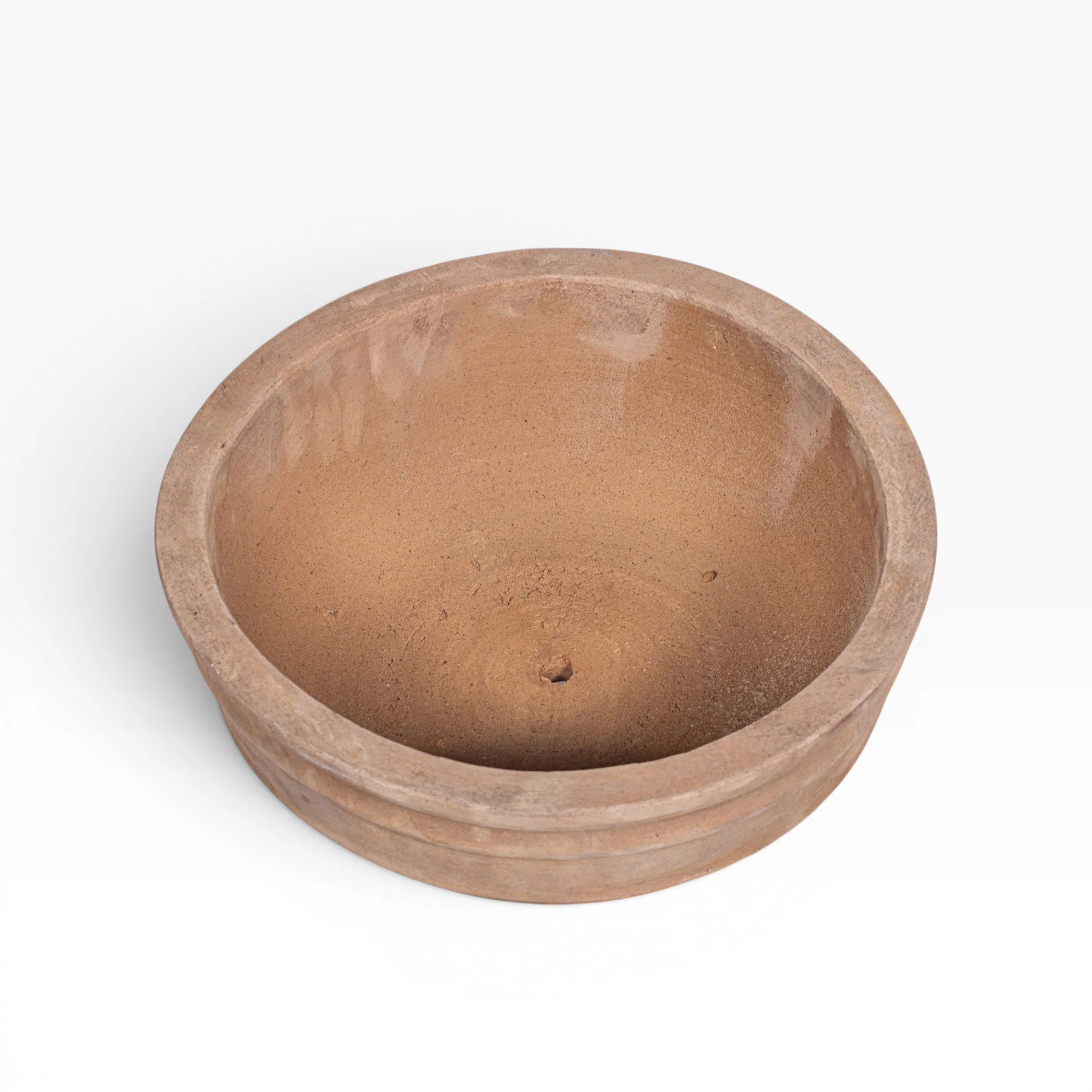 Suri Terracotta Bowl Collection CN1425 | CN1426 - Image 3