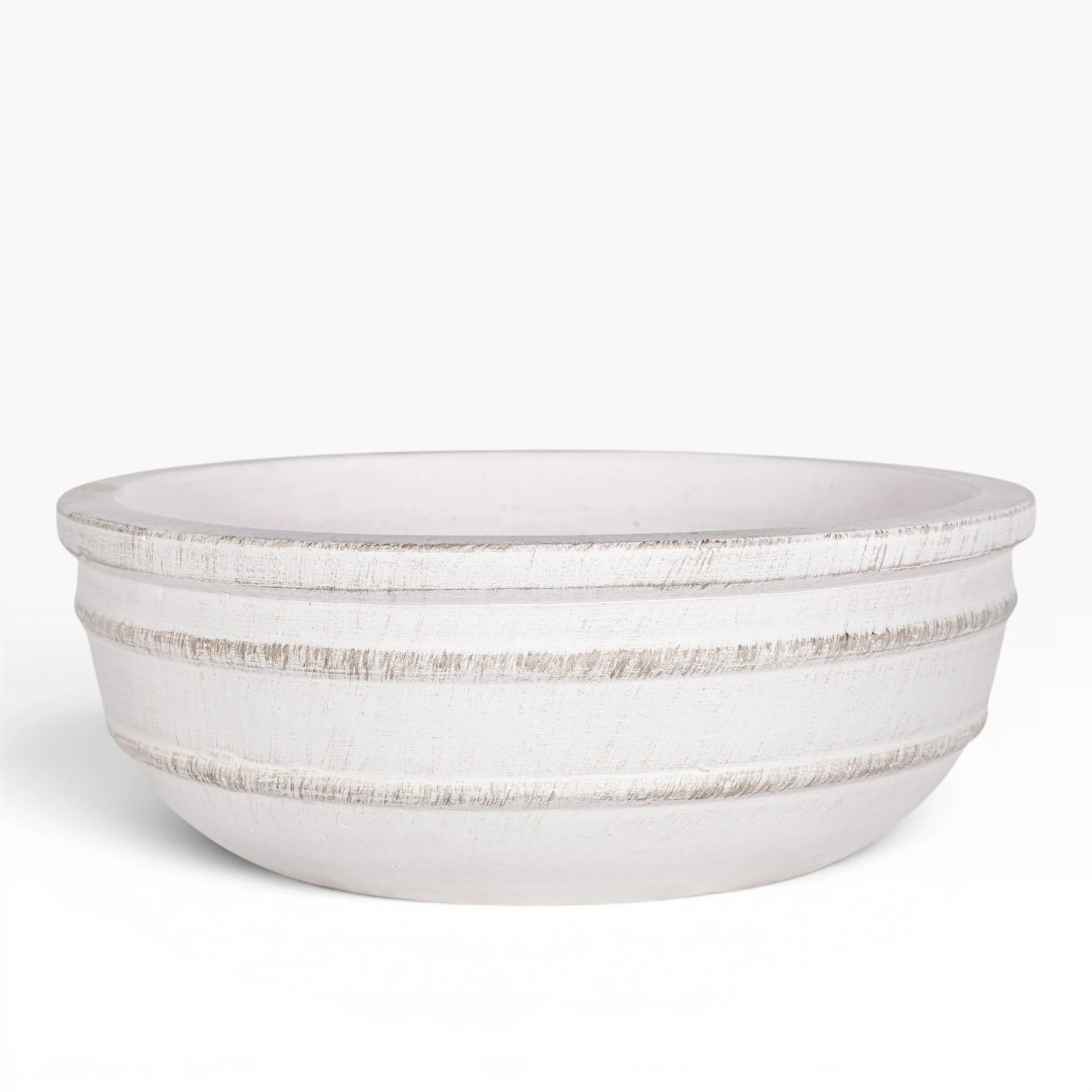 Suri Terracotta Bowl Collection CN1425 | CN1426 - Image 4
