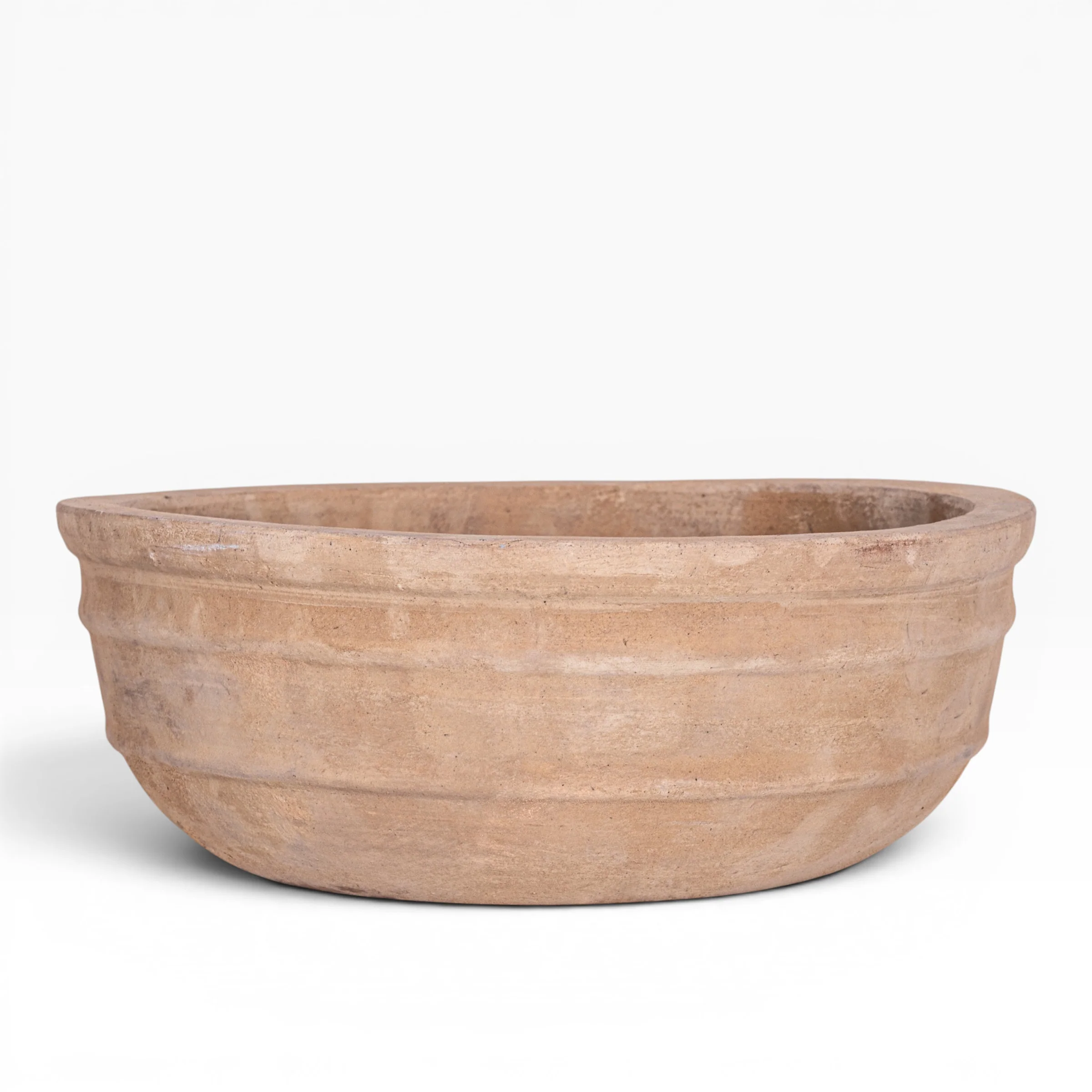 Suri Terracotta Bowl Collection CN1425 | CN1426 - Image 5