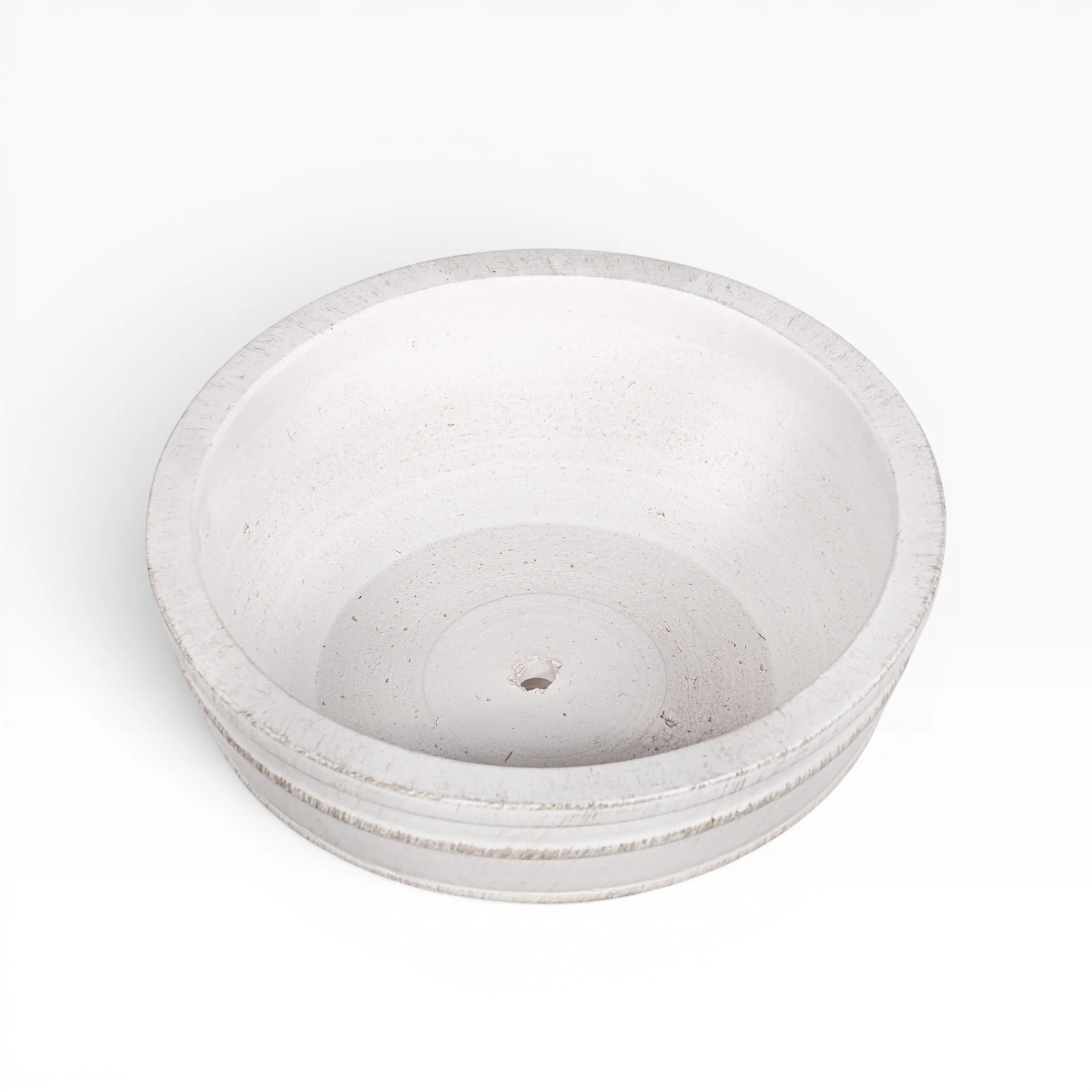 Suri Terracotta Bowl Collection CN1425 | CN1426 - Image 6