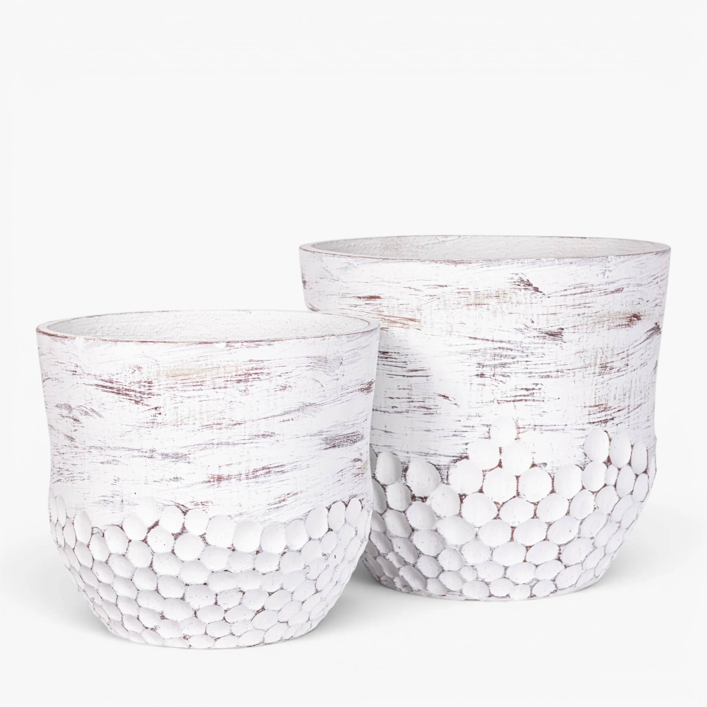 Teri Lynn Planter Collection   CN1470