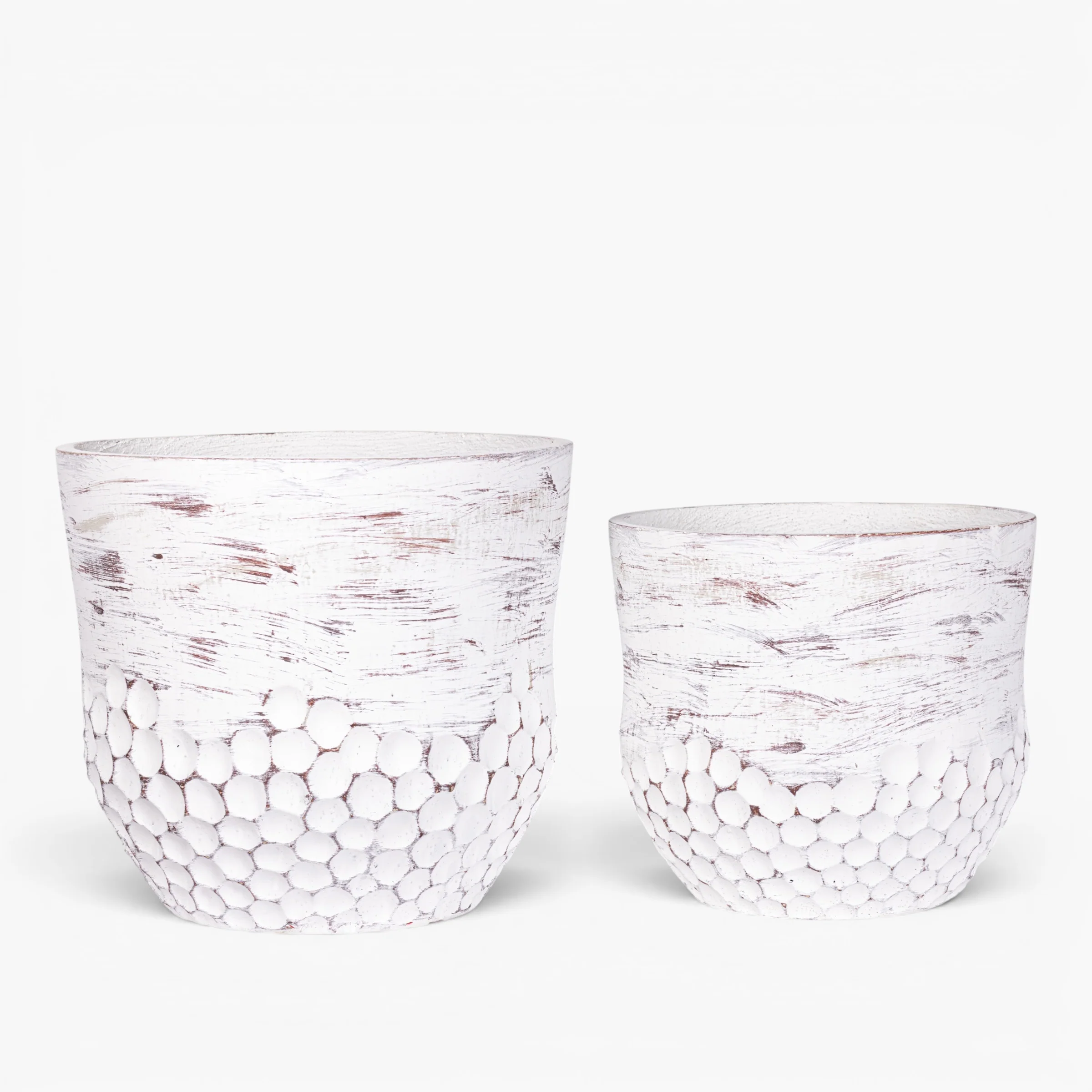 Teri Lynn Planter Collection   CN1470 - Image 2