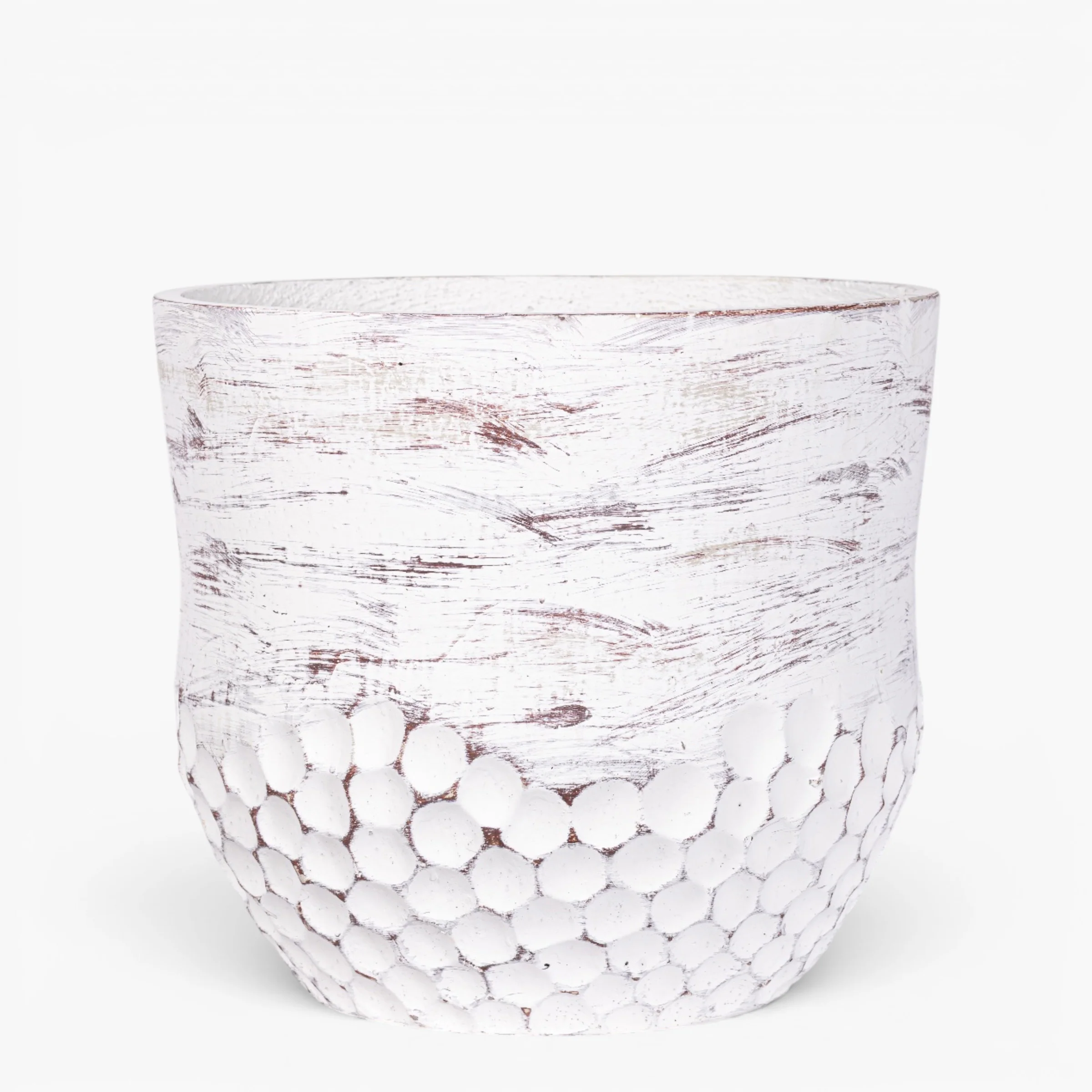 Teri Lynn Planter Collection   CN1470 - Image 3