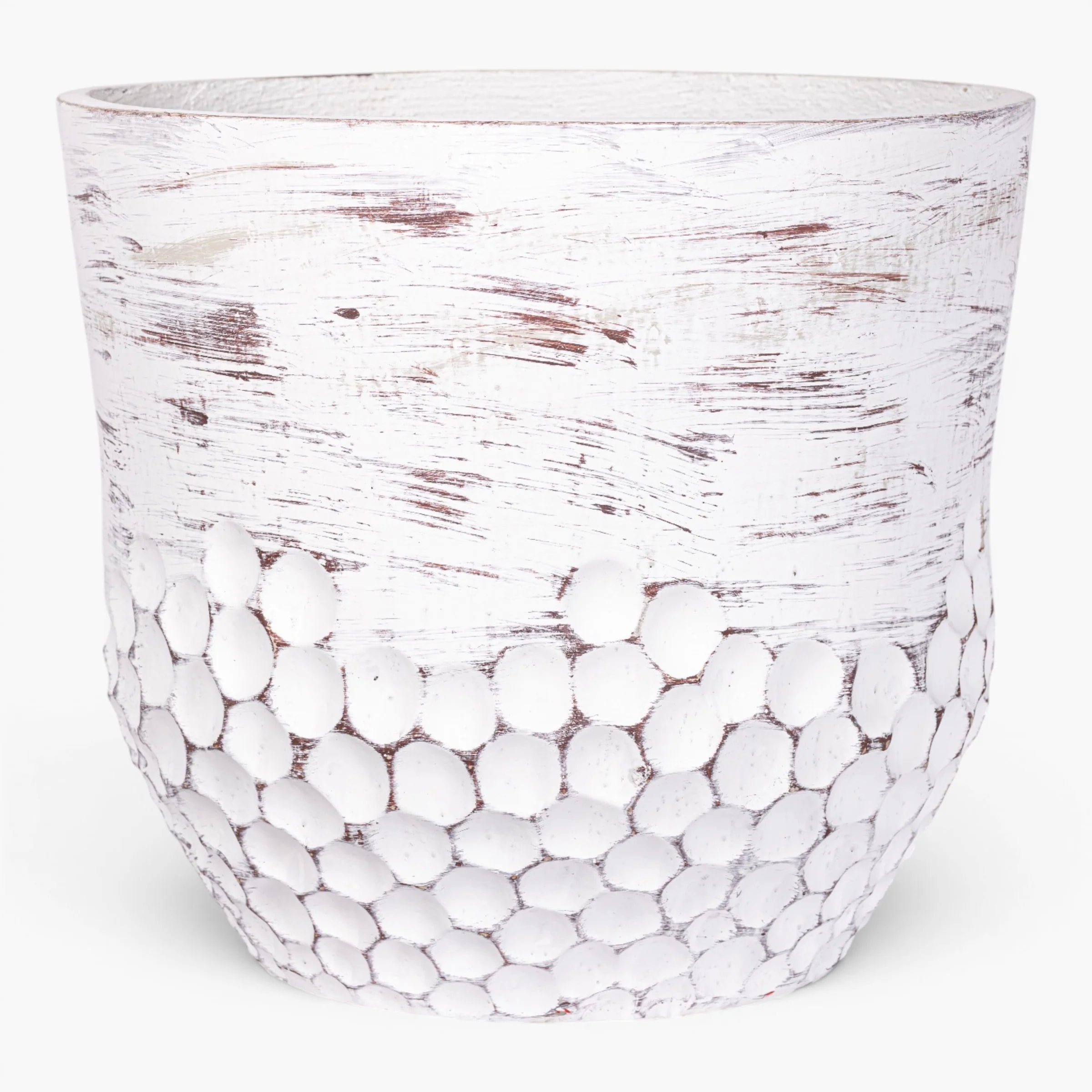 Teri Lynn Planter Collection   CN1470 - Image 4