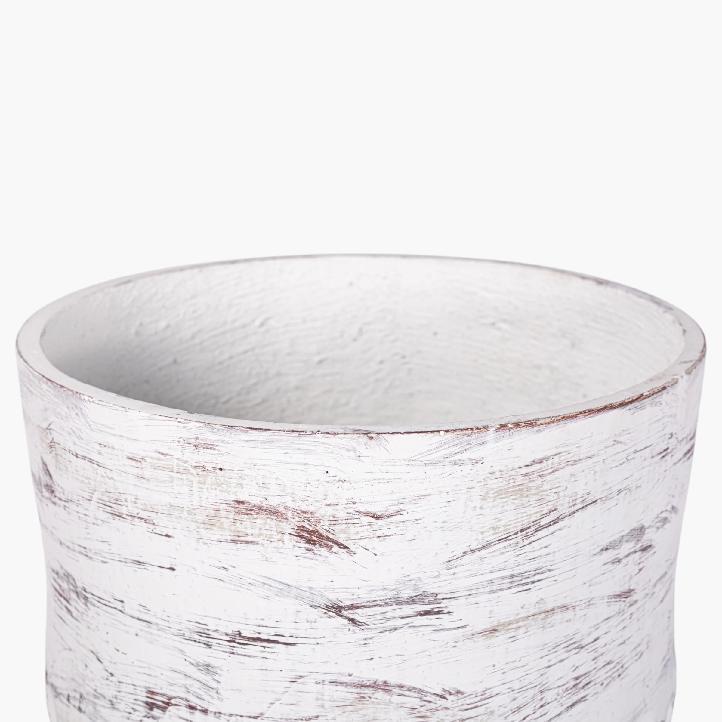 Teri Lynn Planter Collection   CN1470 - Image 5