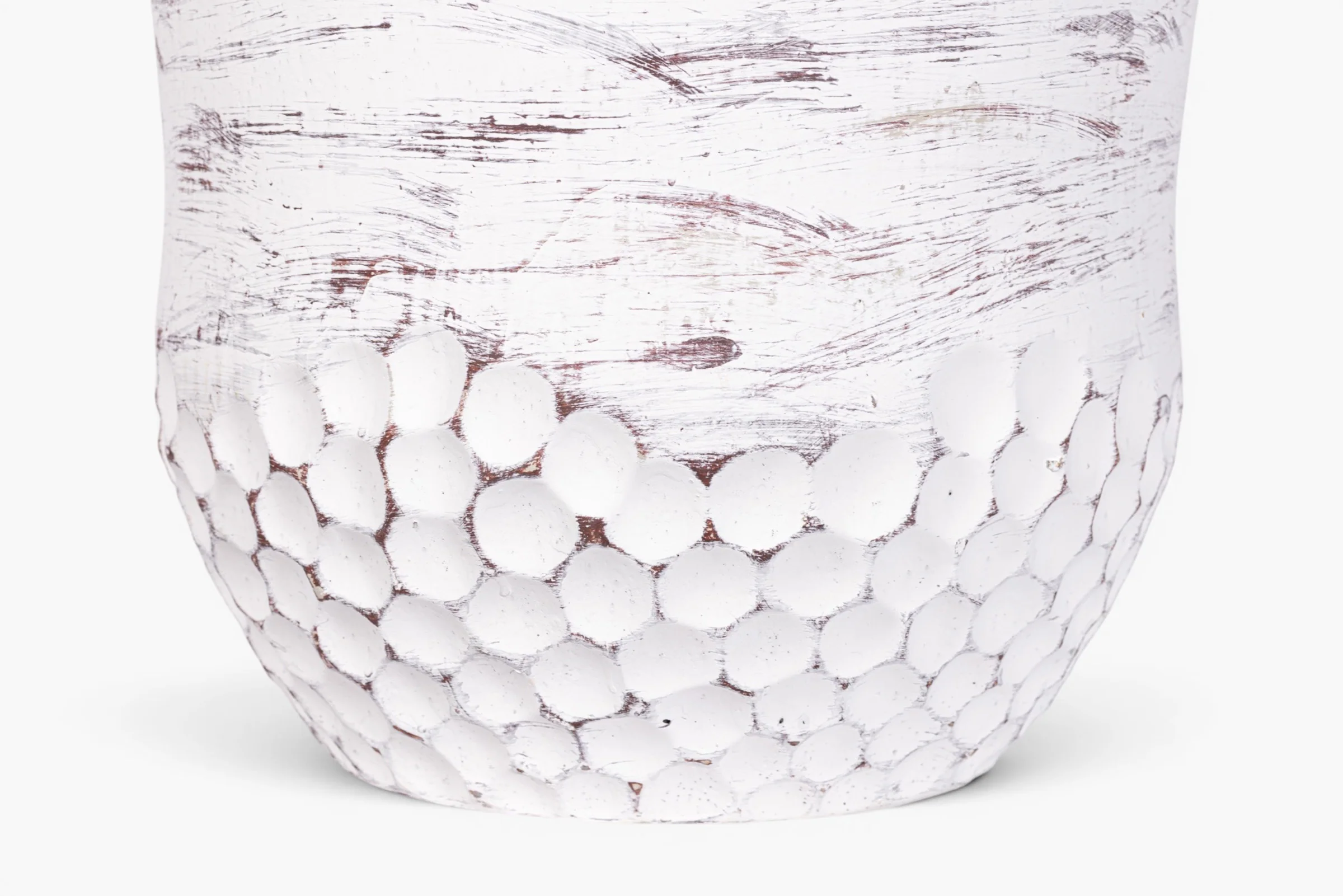 Teri Lynn Planter Collection   CN1470 - Image 6