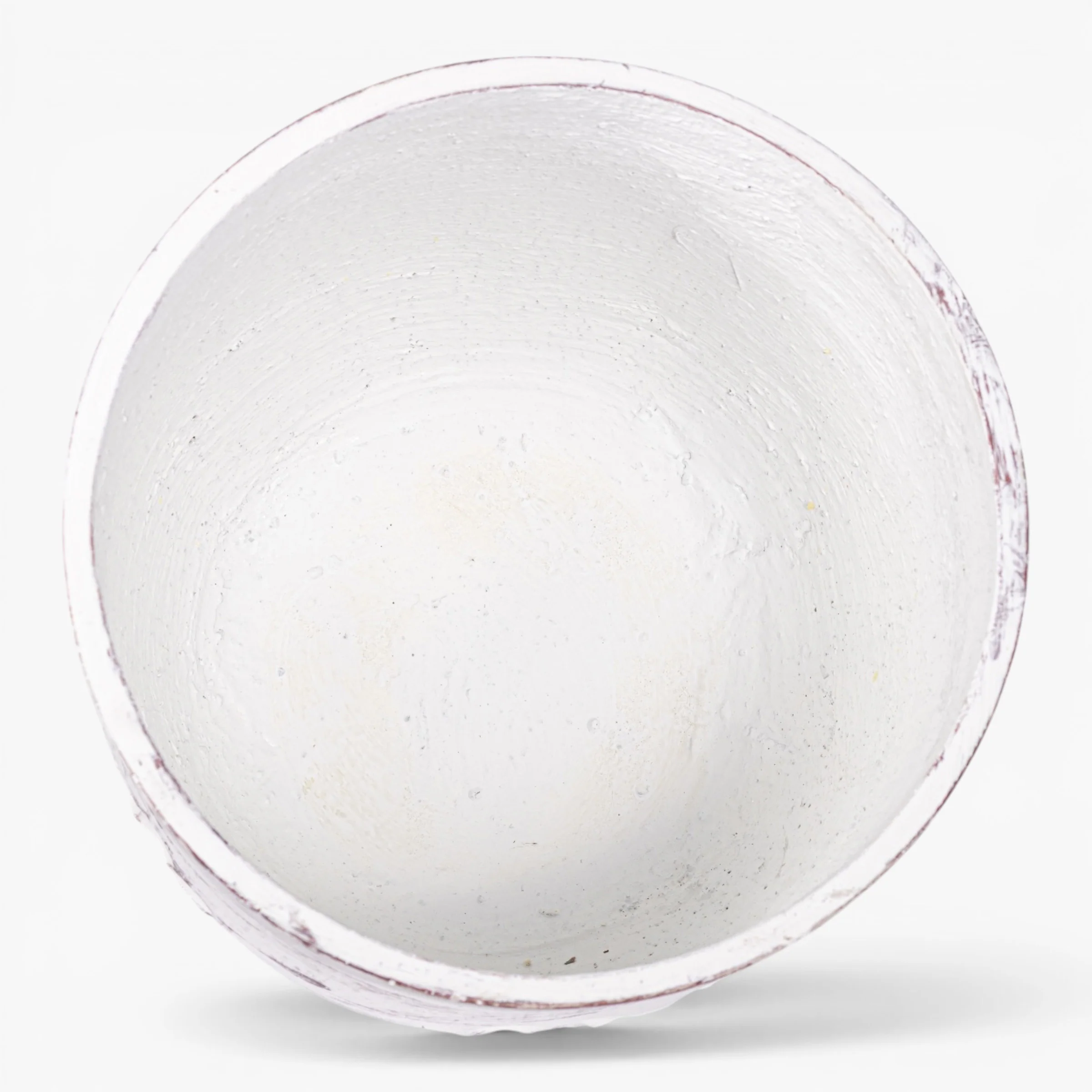 Teri Lynn Planter Collection   CN1470 - Image 7