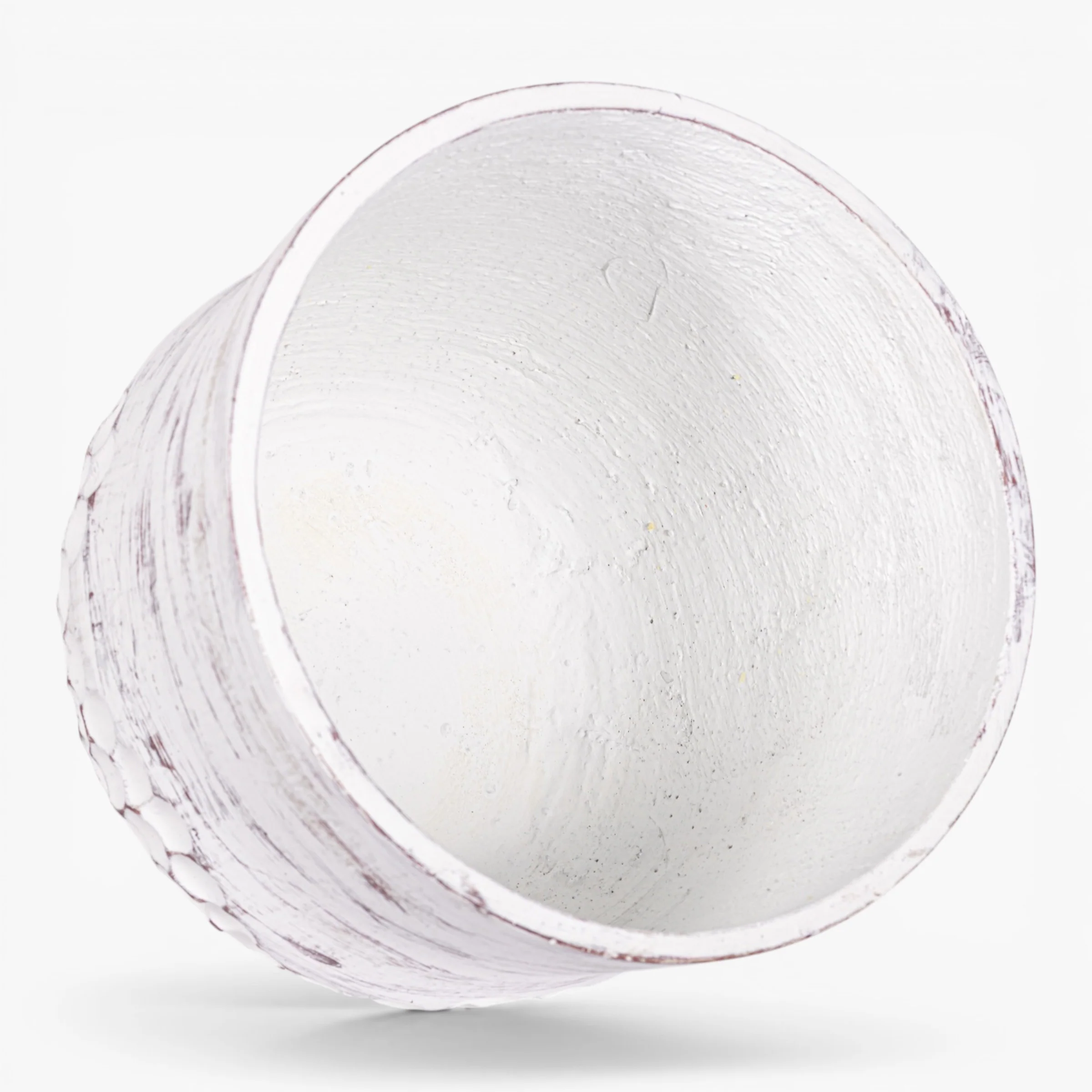 Teri Lynn Planter Collection   CN1470 - Image 8