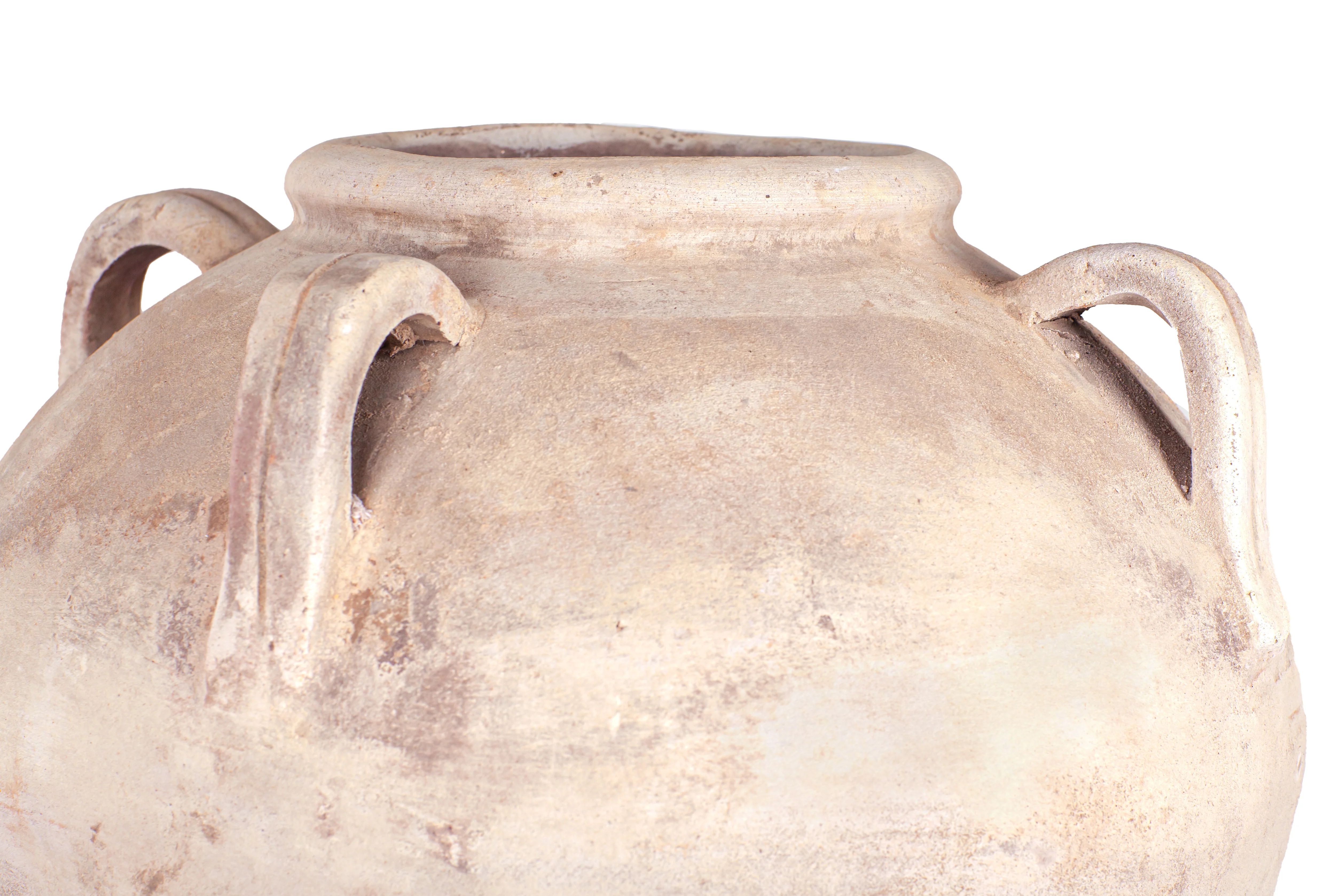 Amalfi Jug CN1336 - Image 3