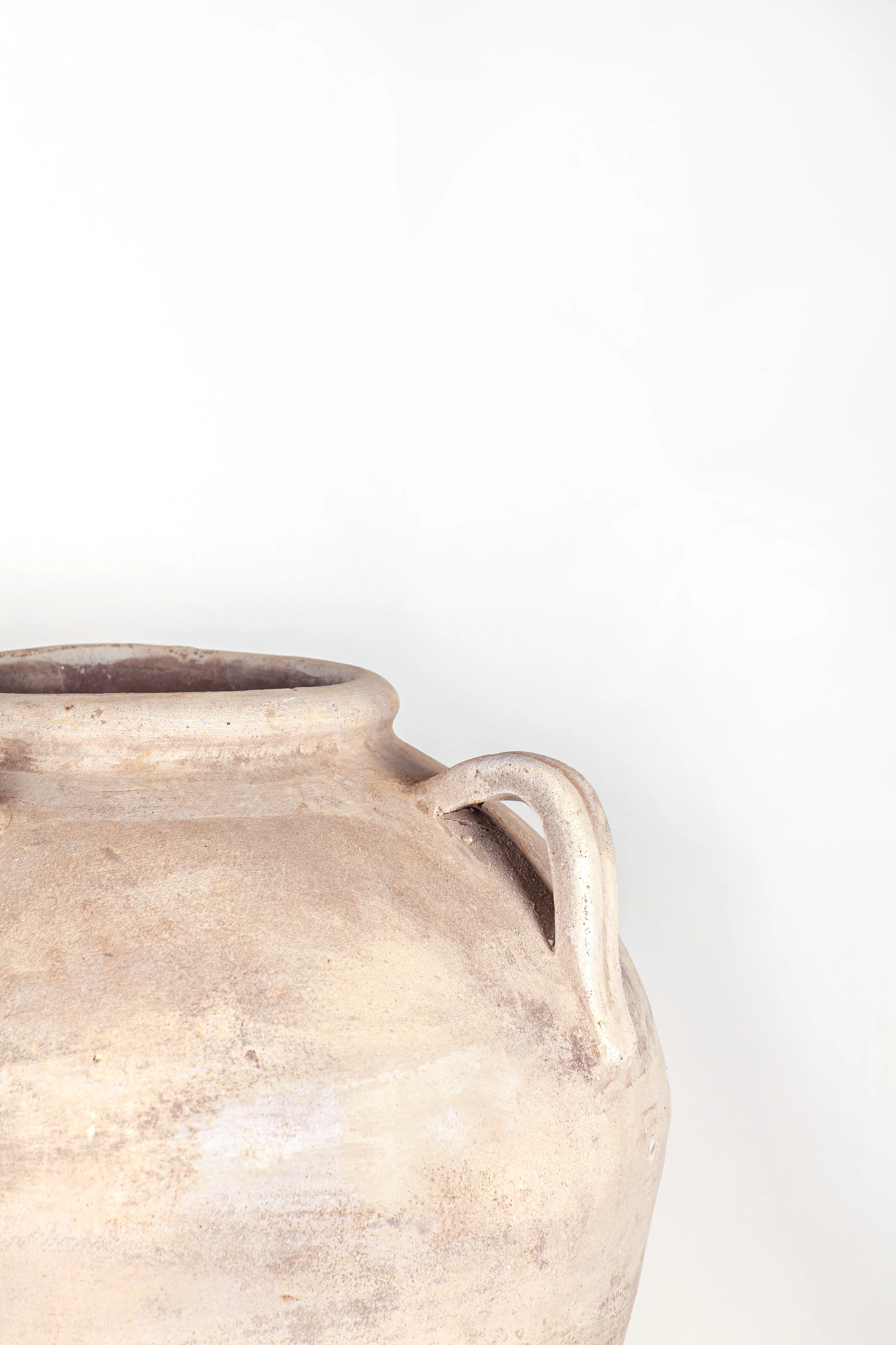 Amalfi Jug CN1336 - Image 4