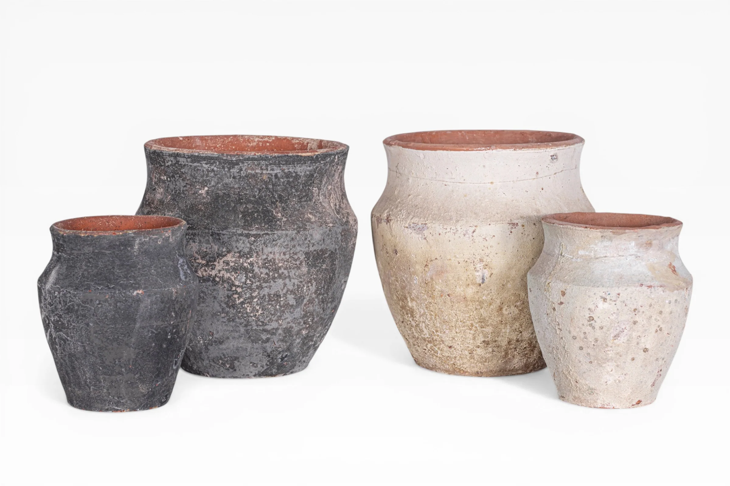 Titan Pot Collection CN1413 | CN1458 - Image 10