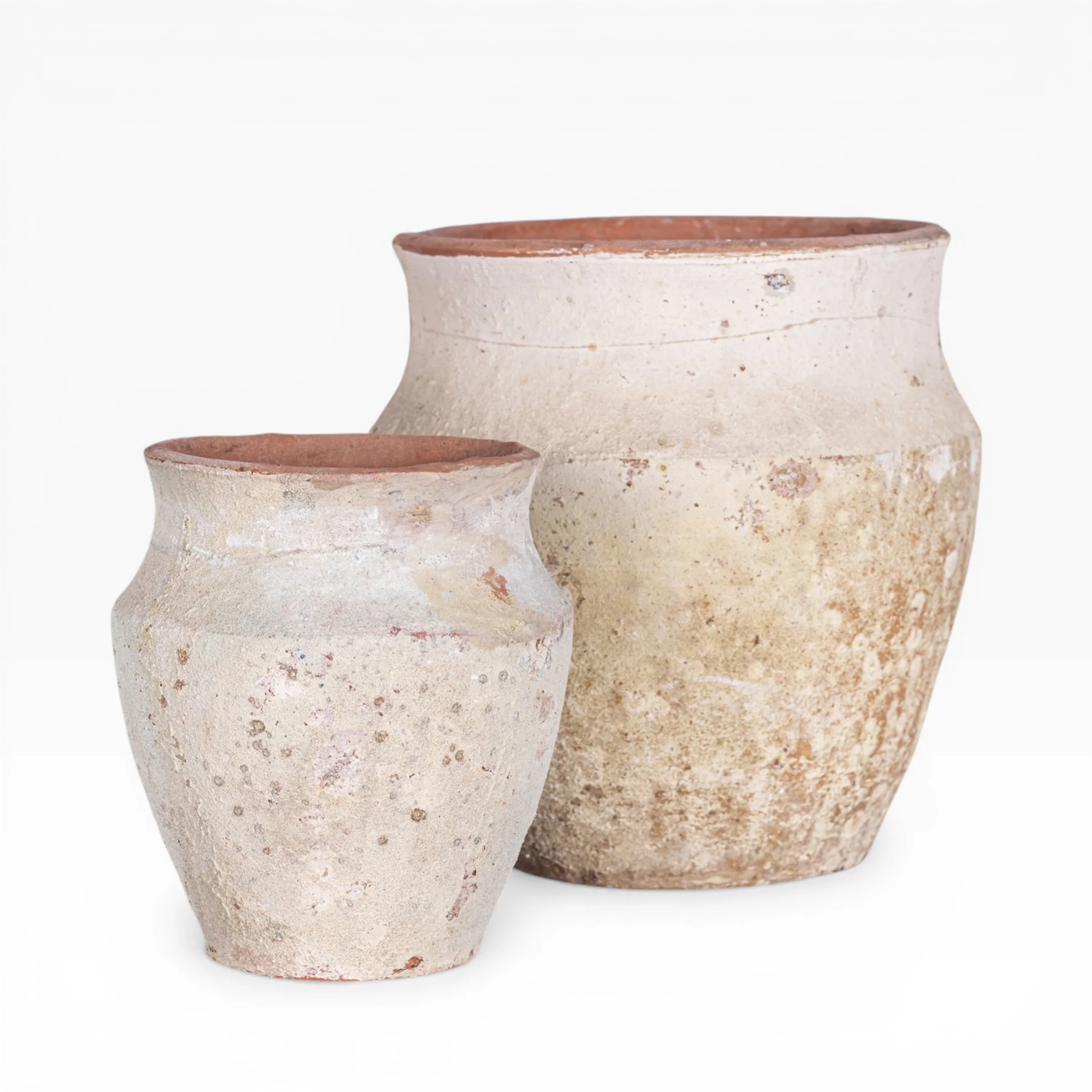 Titan Pot Collection CN1413 | CN1458 - Image 3