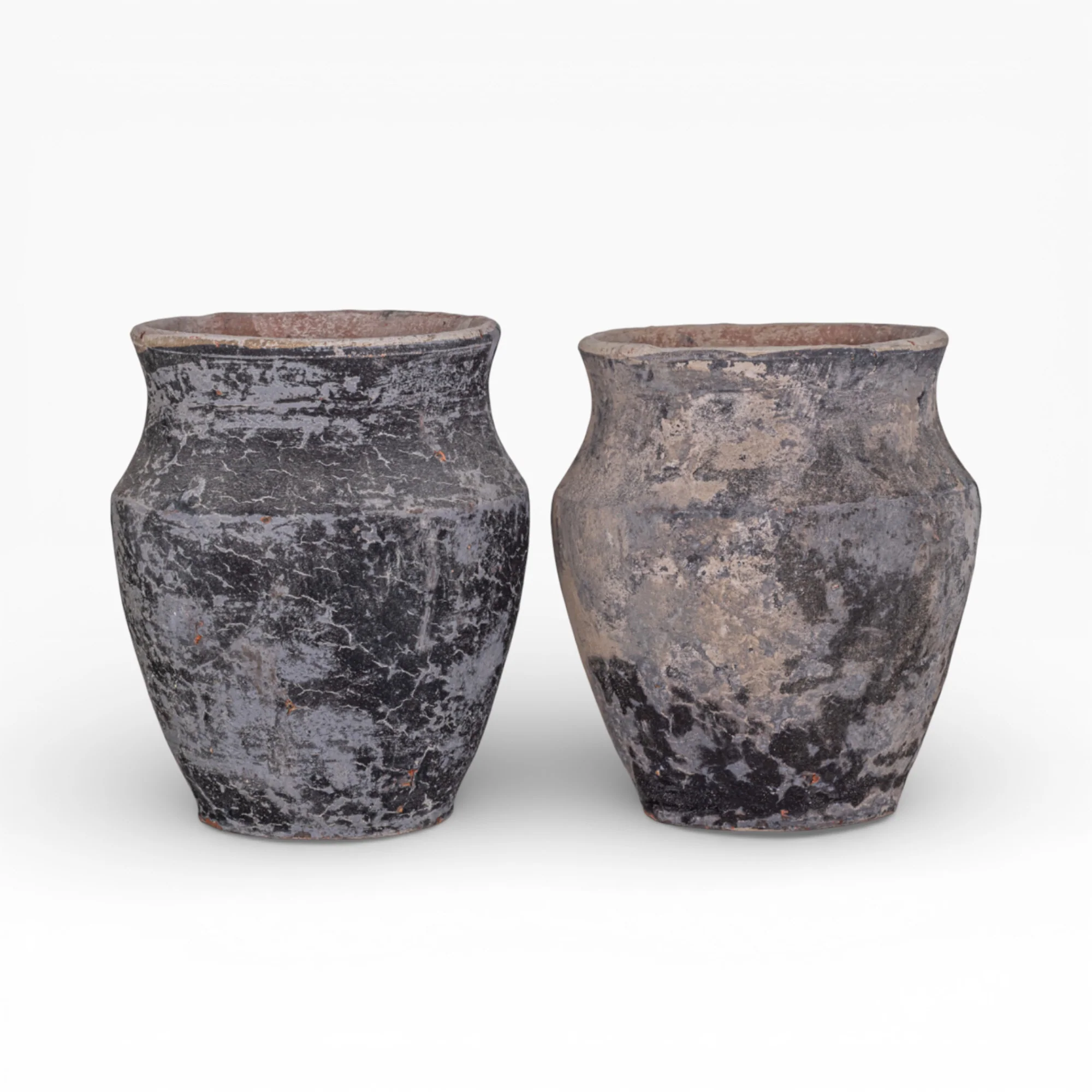 Titan Pot Collection CN1413 | CN1458 - Image 7