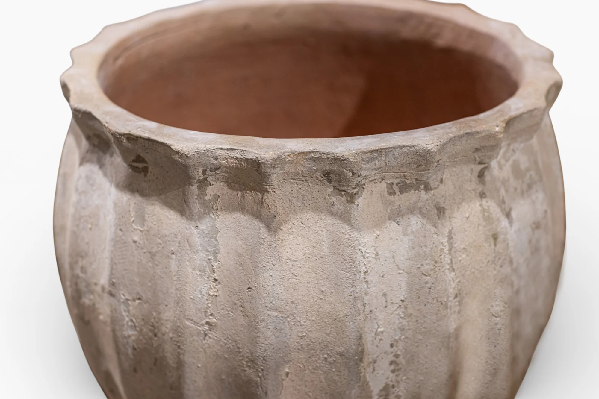 Titus Planter Collection CN1388 - Image 3