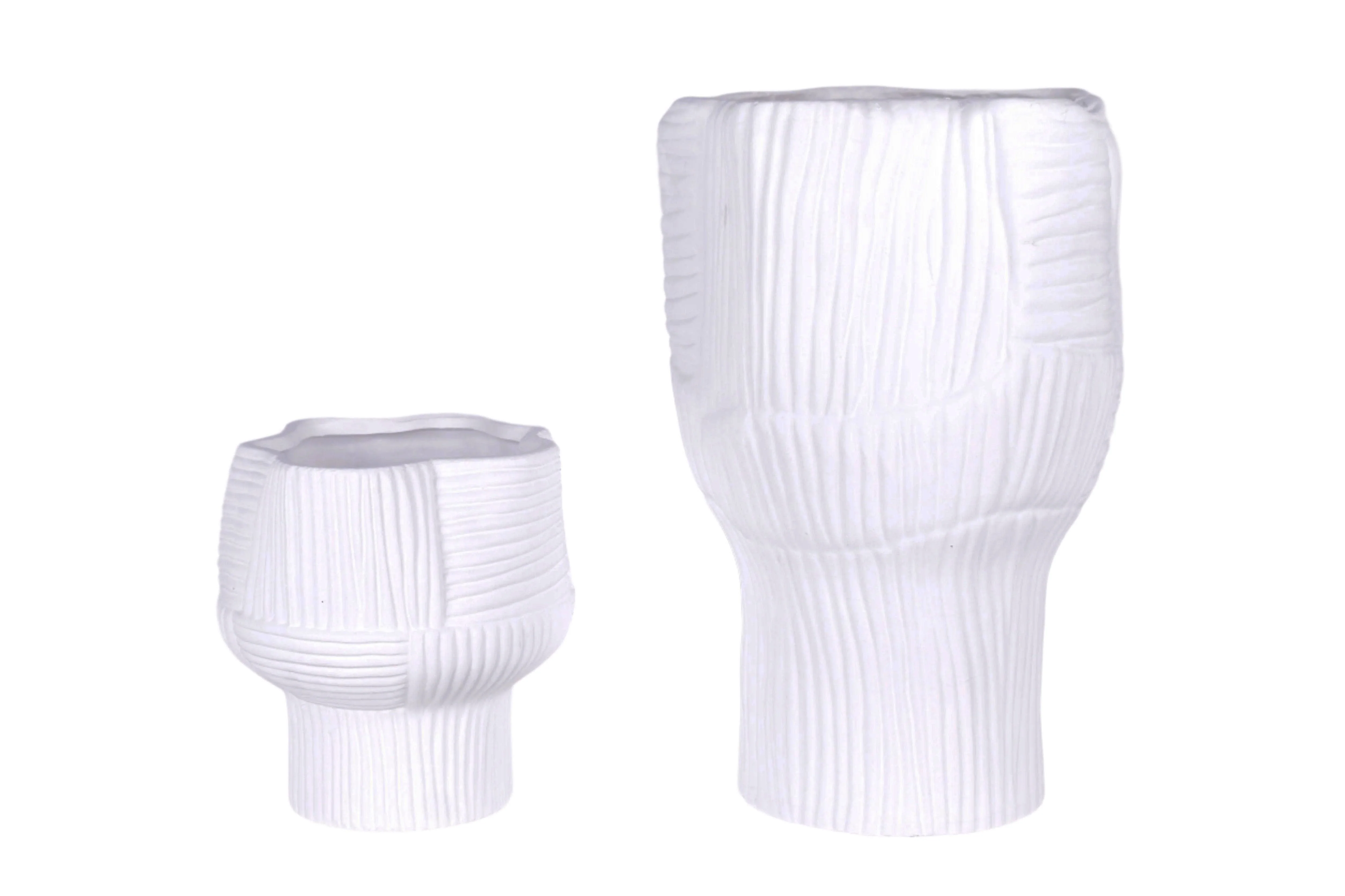Turin Pot Collection CN1306