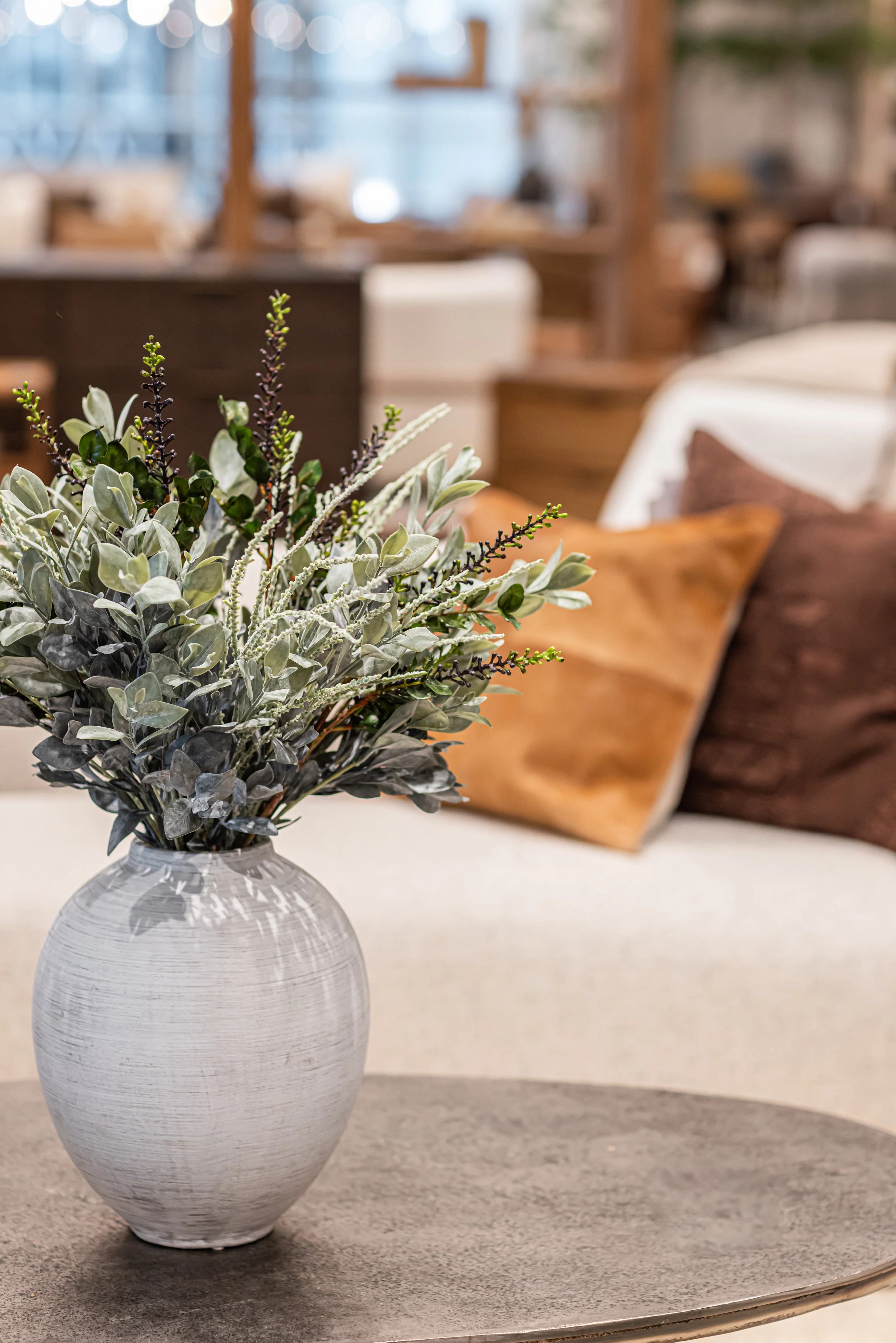 Tyler Vase Collection CN1284 | CN1285 - Image 3