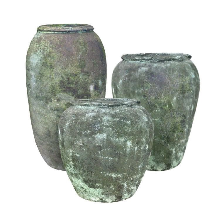 Venus Planter   CN1380