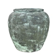 Venus Planter   CN1380 - Image 2