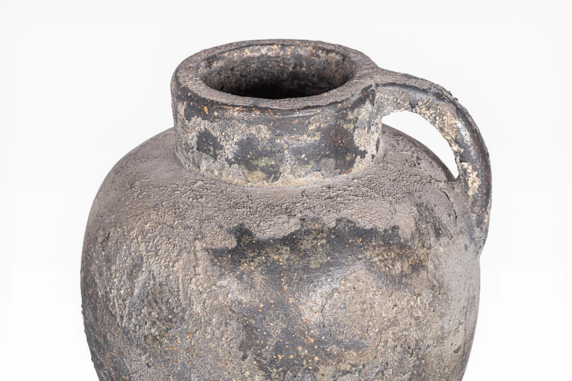 Wren Jug CN1449 - Image 4